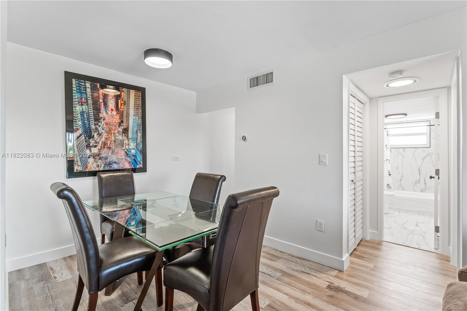 ALHAMBRA GARDENS CONDO - Residential