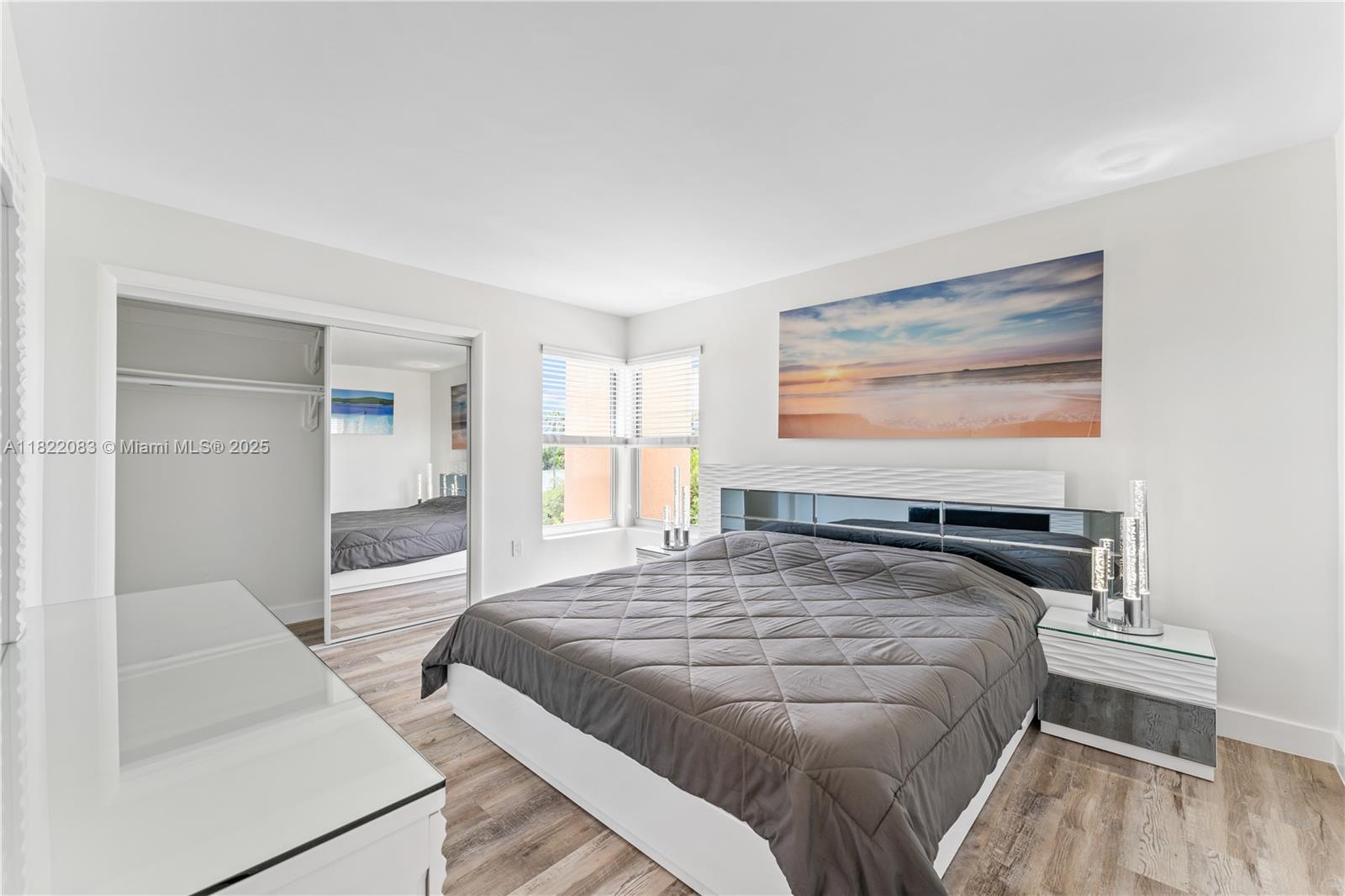 ALHAMBRA GARDENS CONDO - Residential