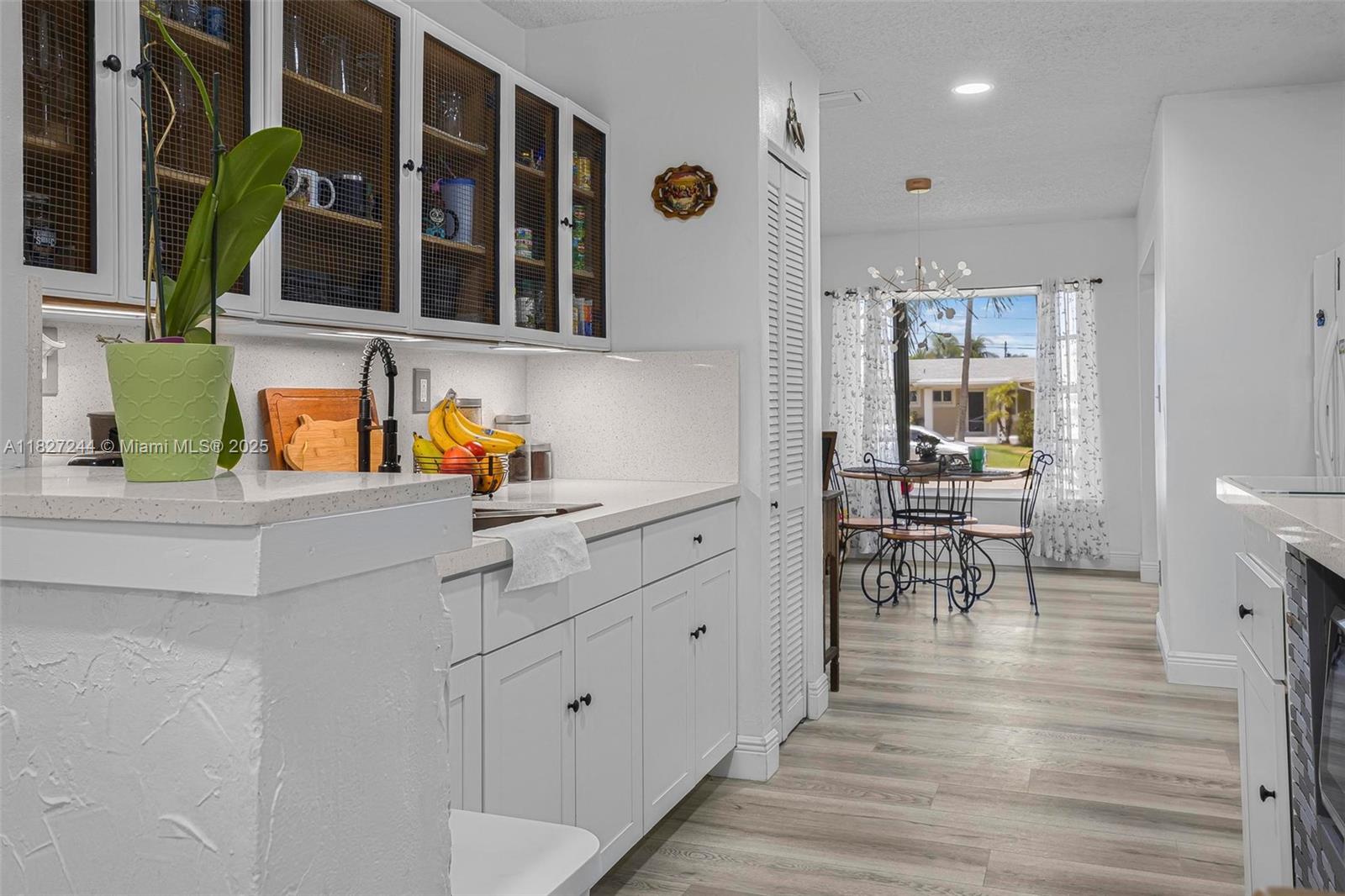 SOUTH CORAL HOMES SEC 2 - Residential