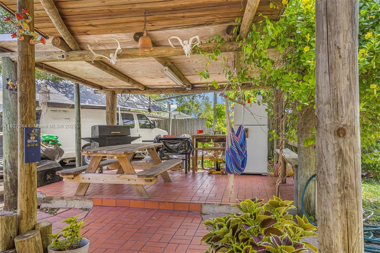 SOUTH CORAL HOMES SEC 2 - Residential