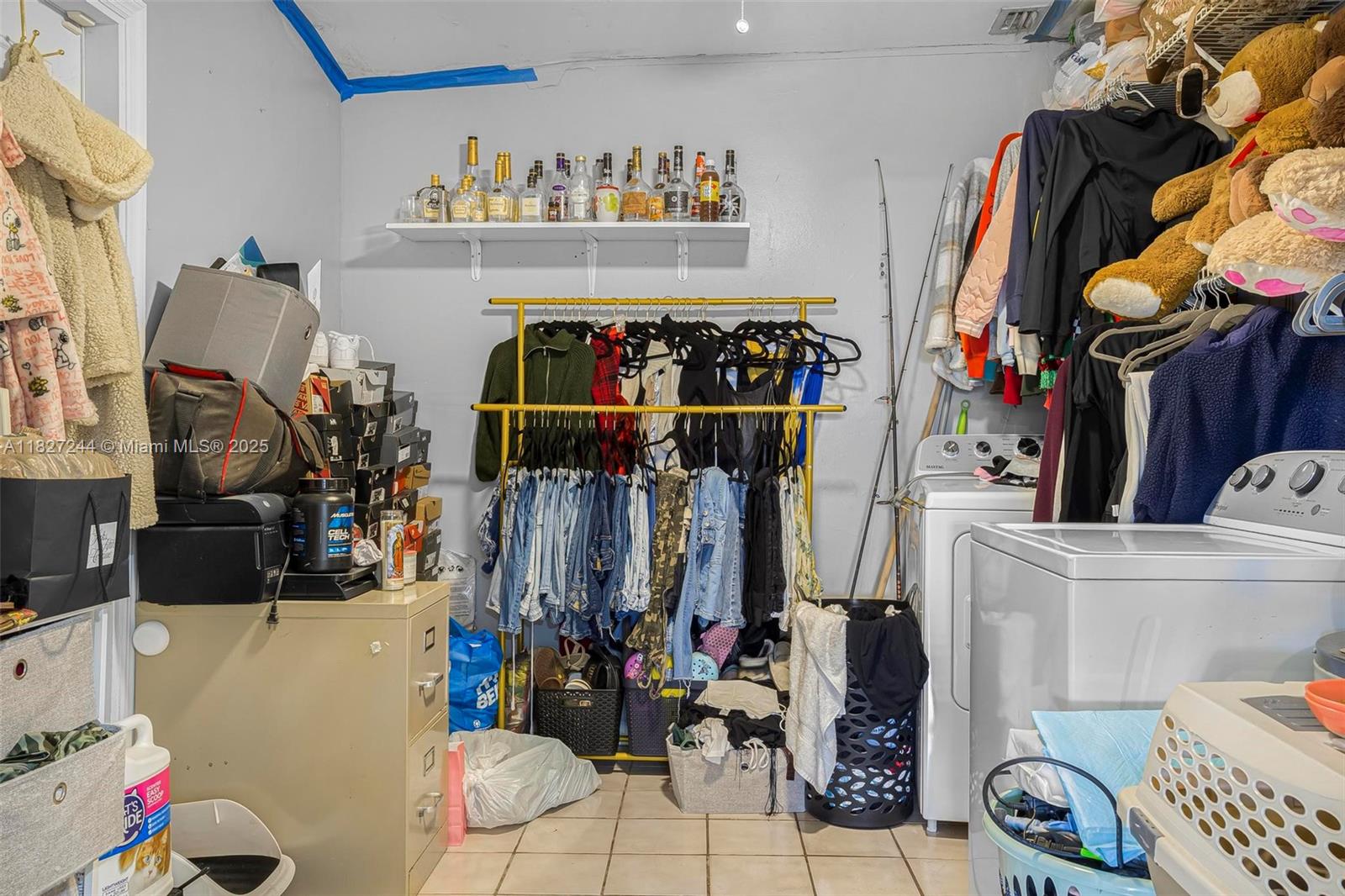 SOUTH CORAL HOMES SEC 2 - Residential