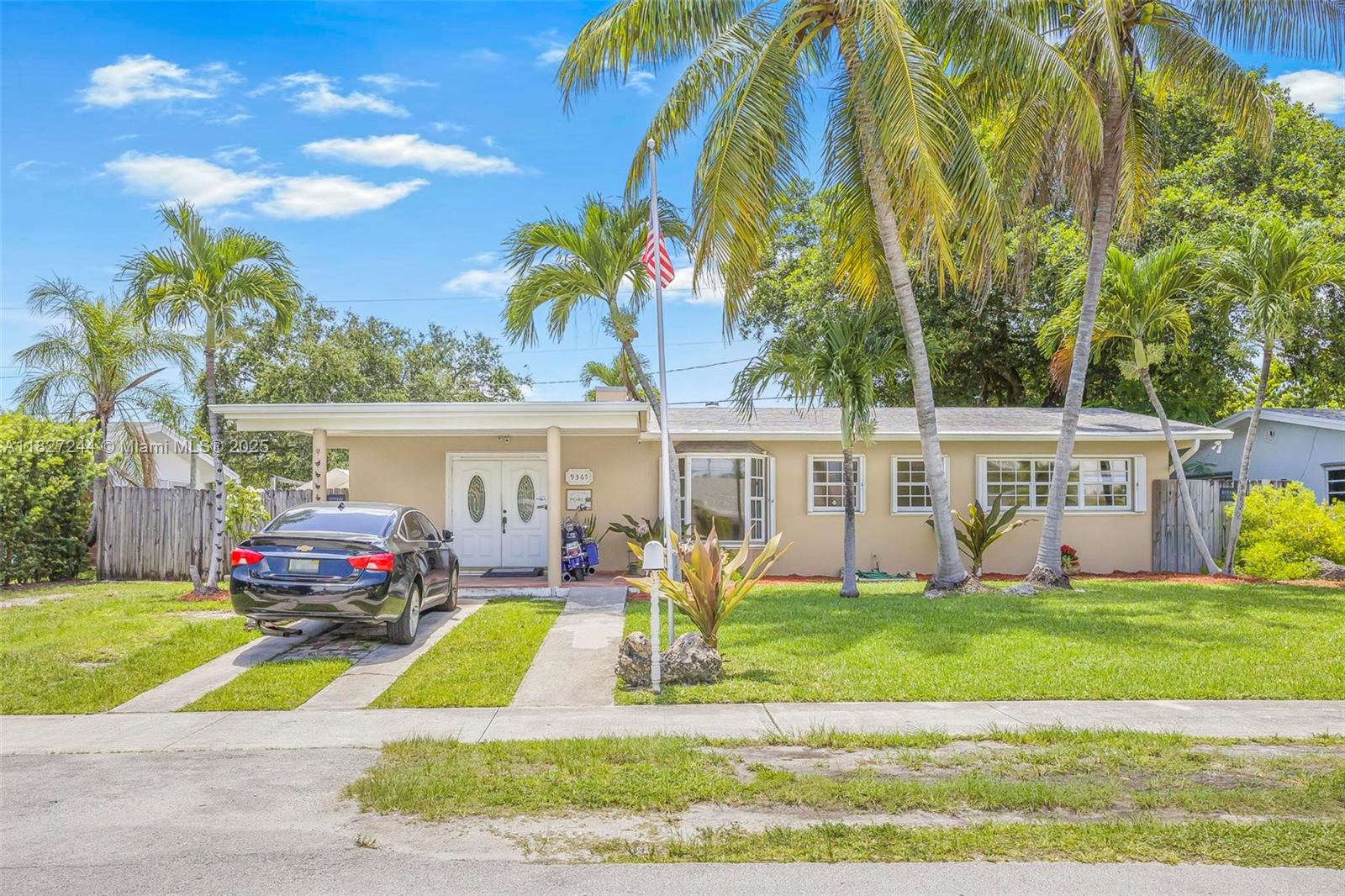search properties 1 9365 Jamaica Dr