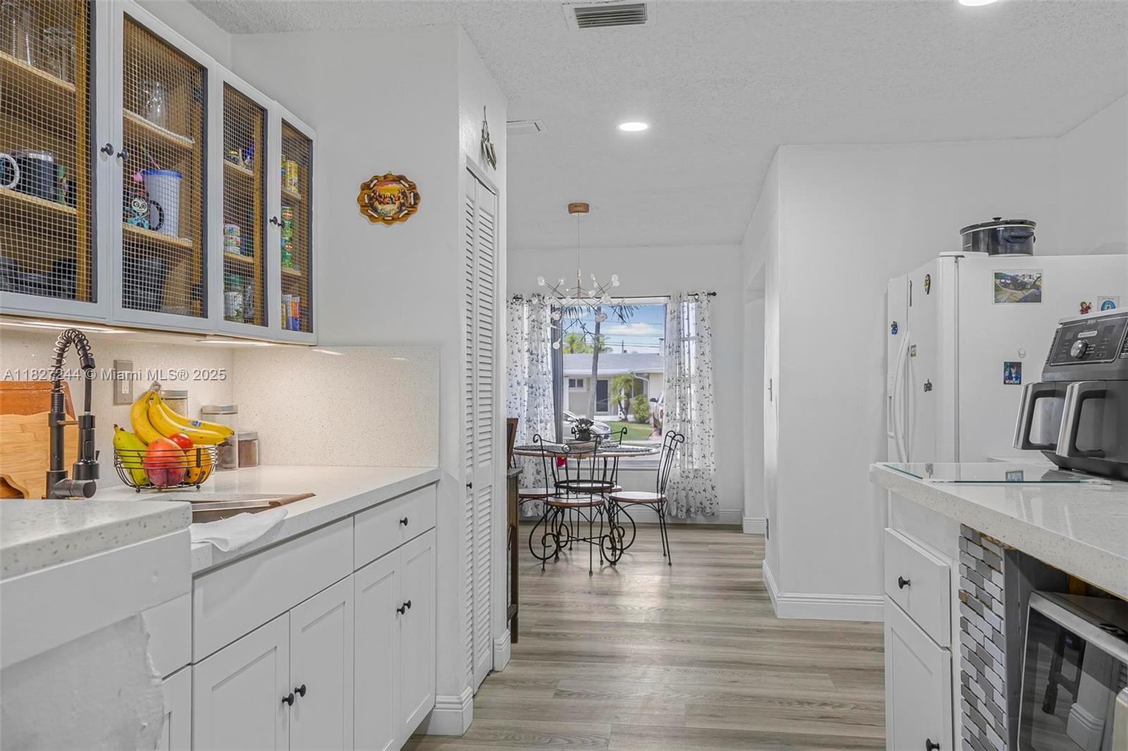 SOUTH CORAL HOMES SEC 2 - Residential