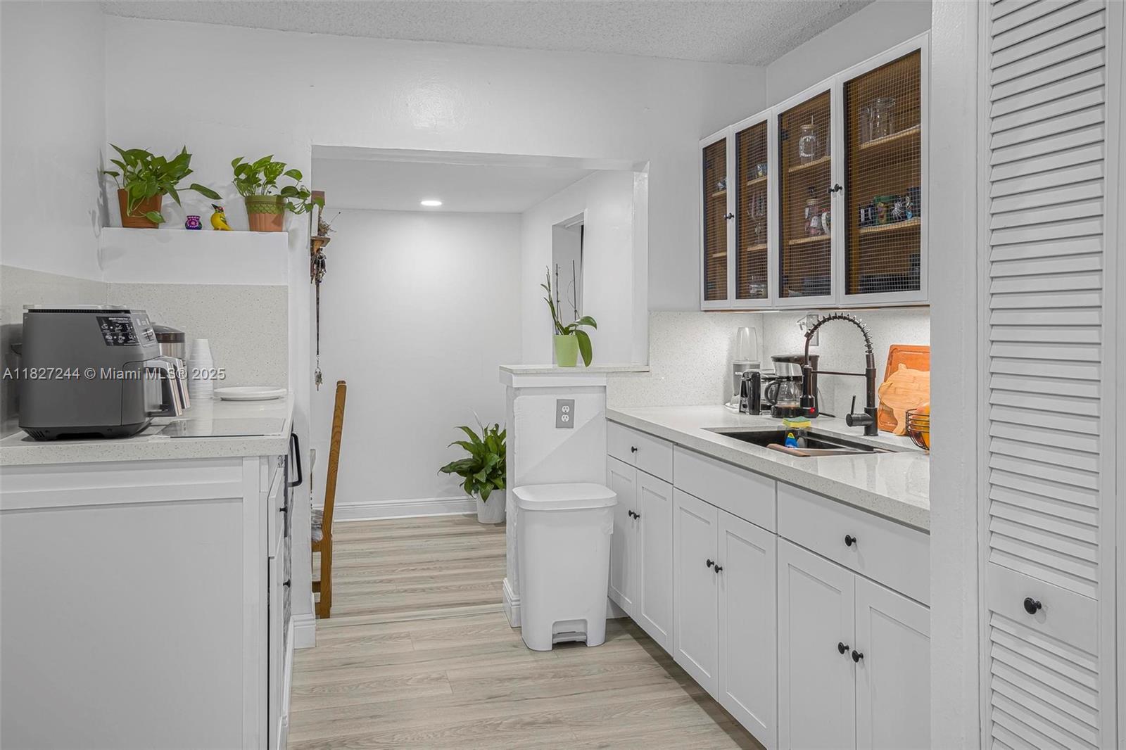 SOUTH CORAL HOMES SEC 2 - Residential