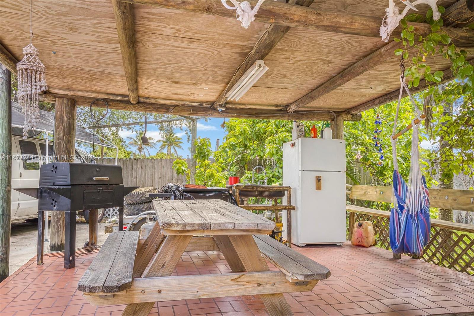 SOUTH CORAL HOMES SEC 2 - Residential