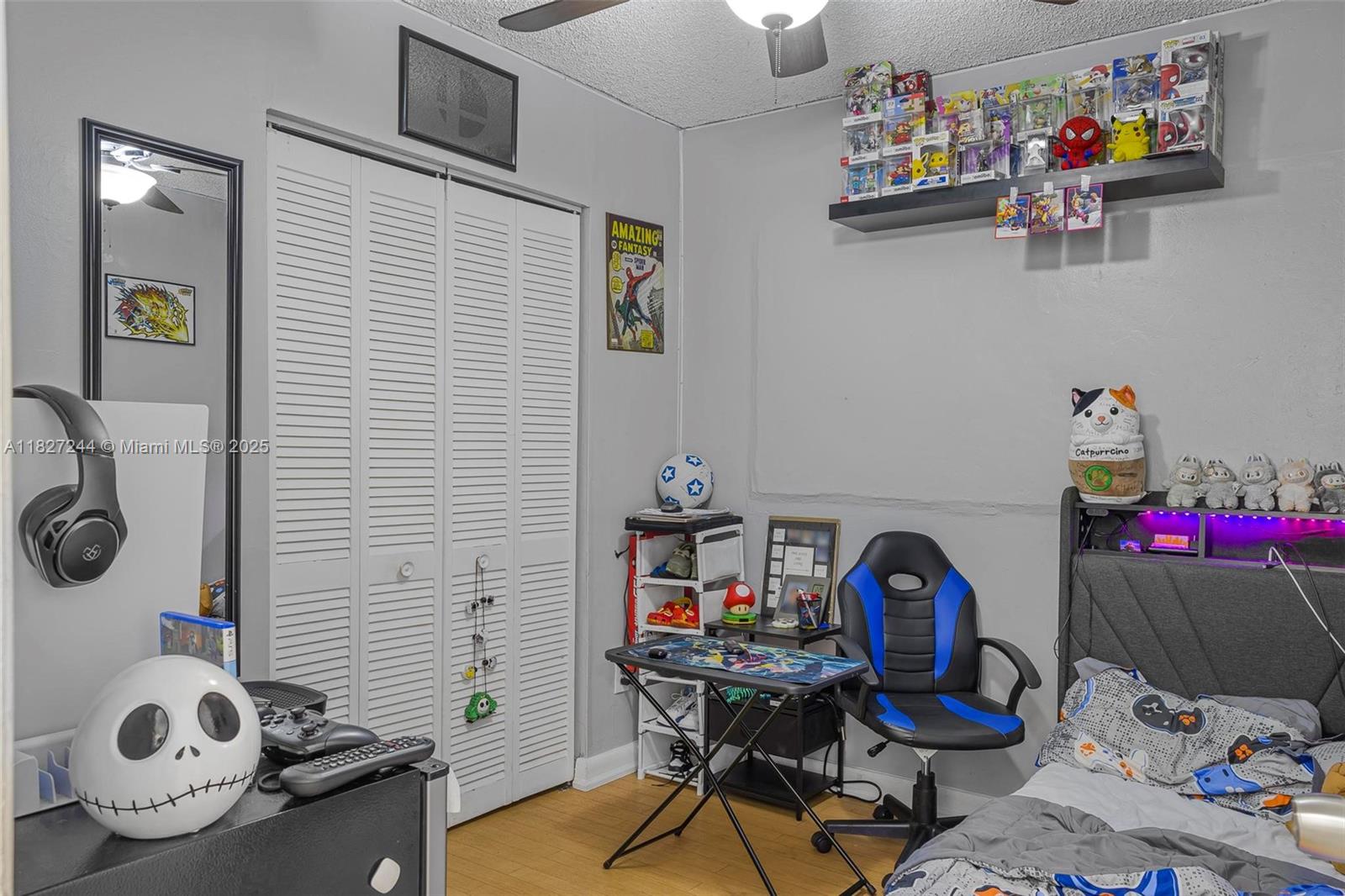 SOUTH CORAL HOMES SEC 2 - Residential