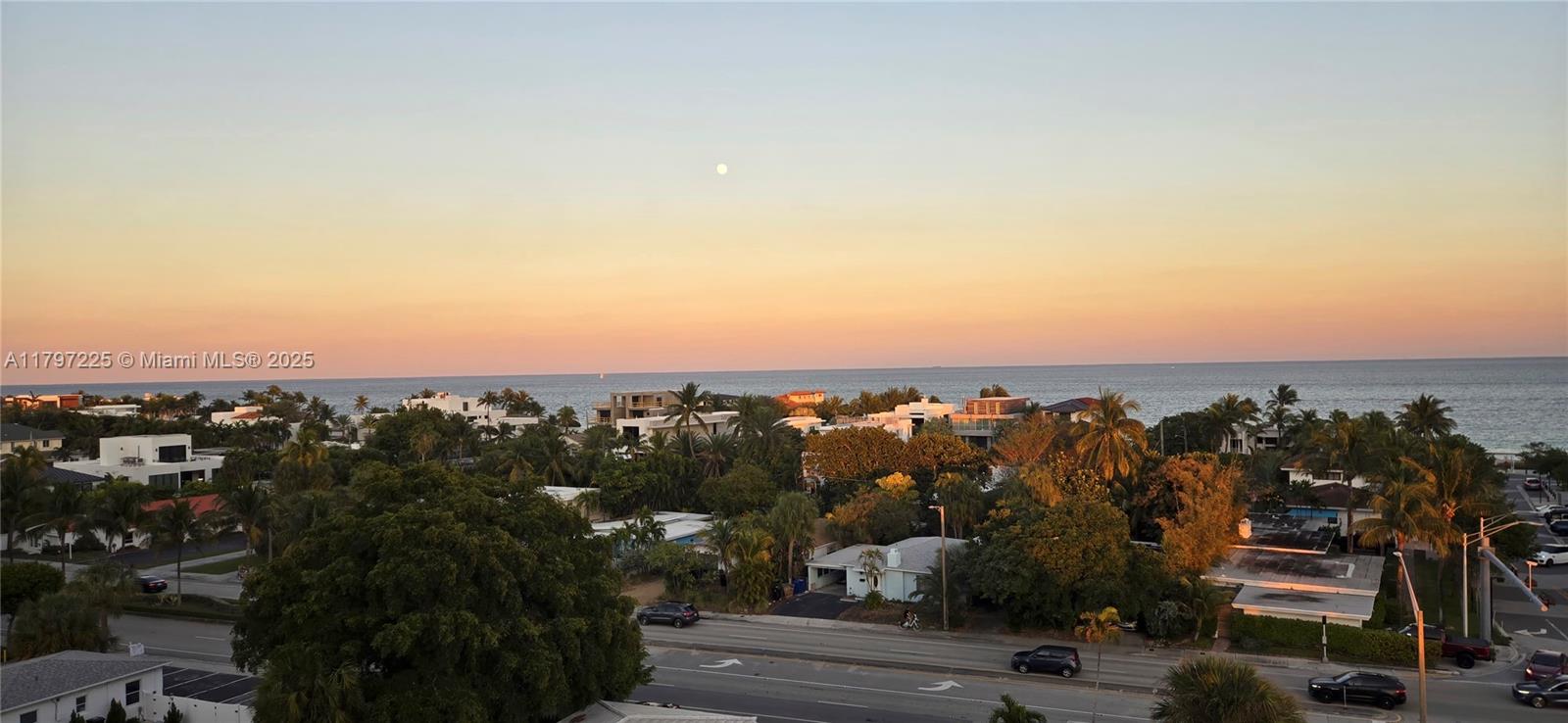 Rental Property at 2300 Ne 33rd Ave 606, Fort Lauderdale, Broward County, Florida - Bedrooms: 2 
Bathrooms: 2  - $3,600 MO.