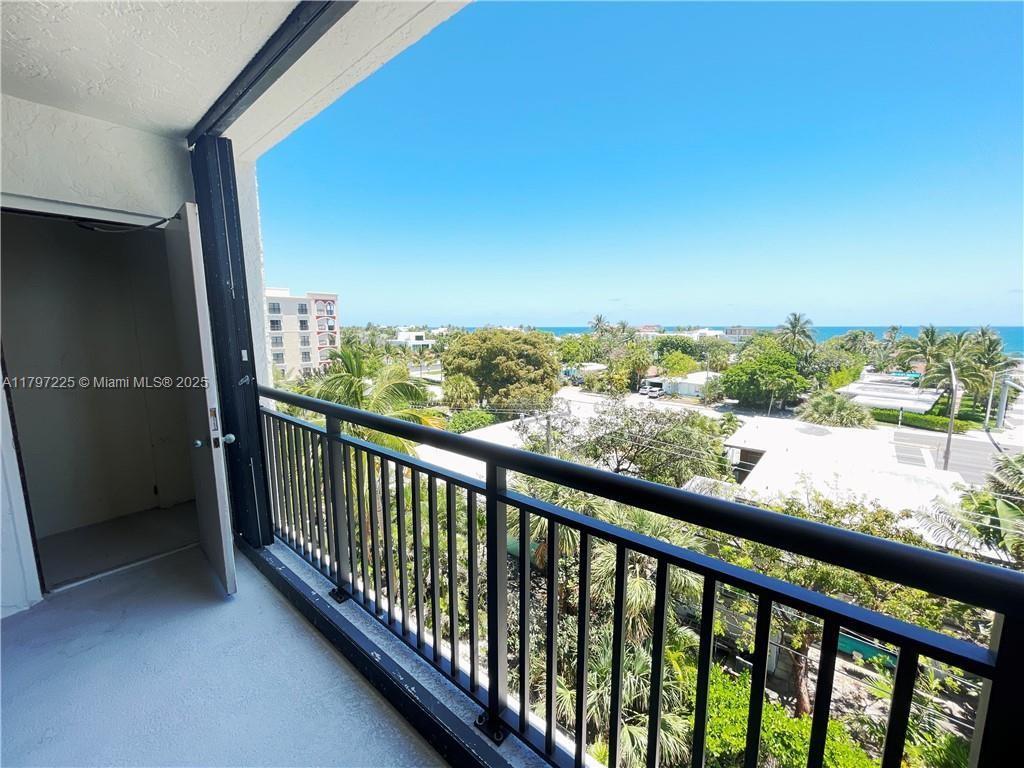 2300 NE 33rd Ave 606