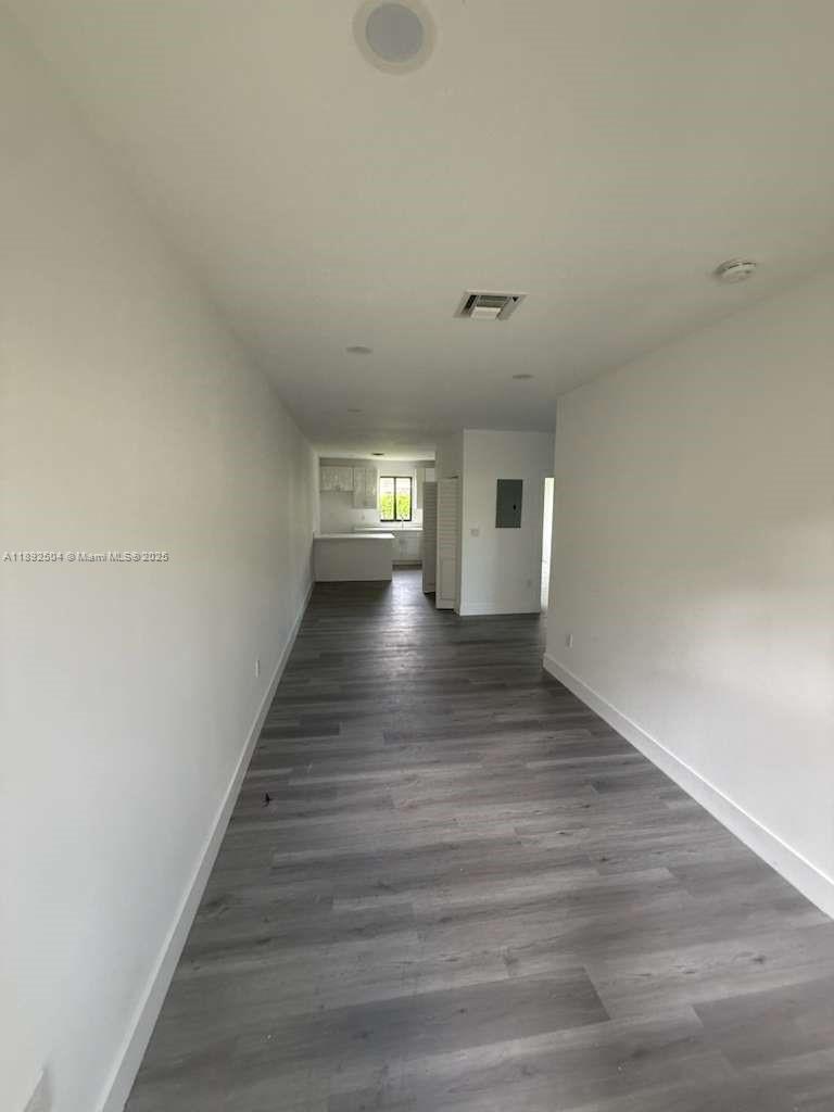 AIRLINE ESTATES UNIT 1 - Residential Income