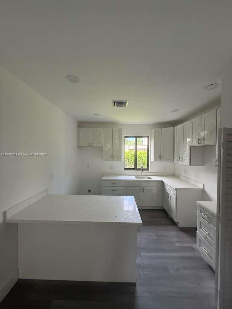 AIRLINE ESTATES UNIT 1 - Residential Income