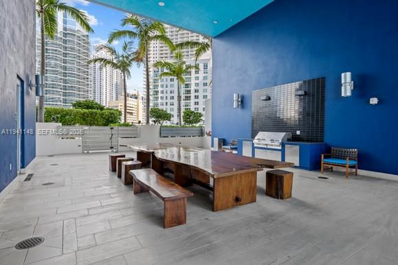 BRICKELLHOUSE CONDO - Residential