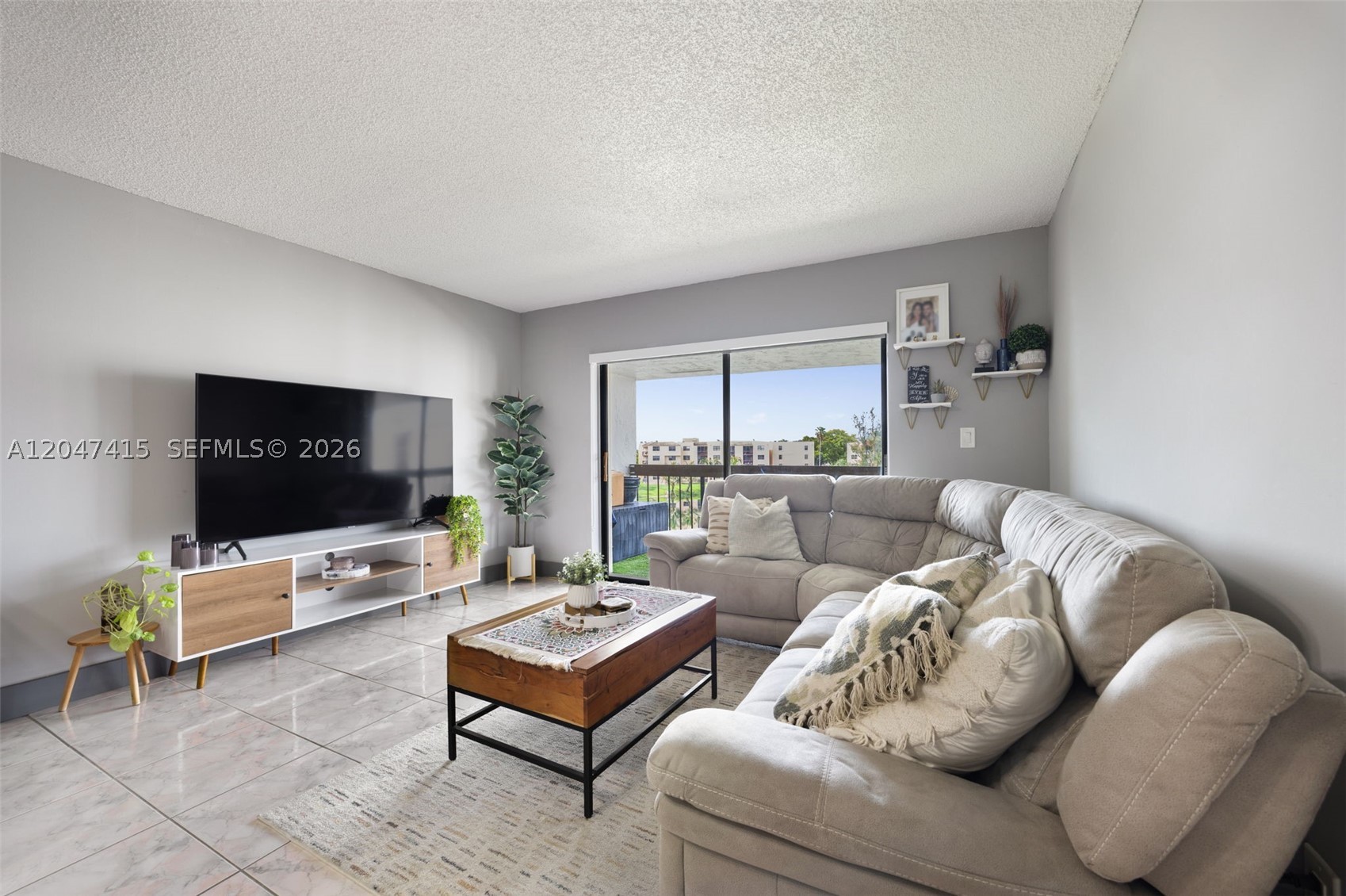 1300 SW 122nd Ave 411B-2