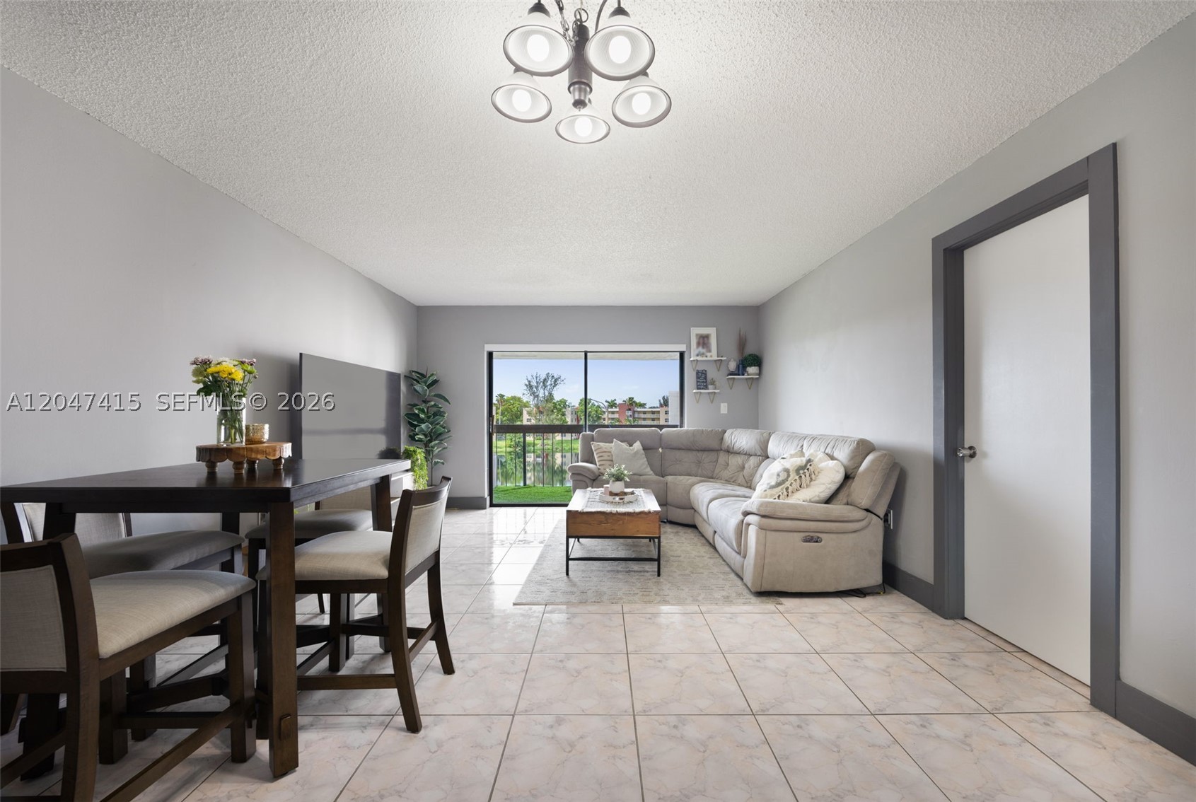 1300 SW 122nd Ave 411B-2