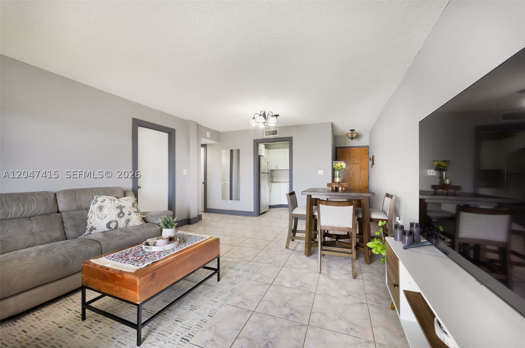 1300 SW 122nd Ave 411B-2