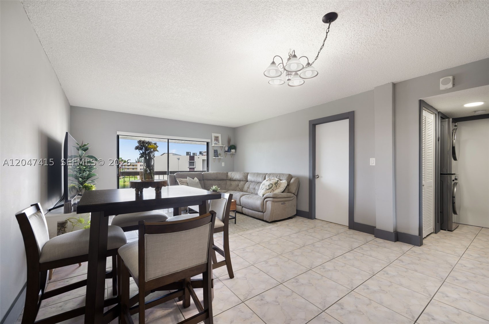 1300 SW 122nd Ave 411B-2