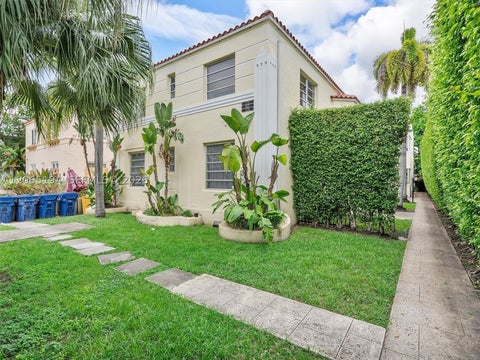 Photo of 1535 Meridian Ave #2, Miami Beach, FL 33139 (MLS # A12065194)