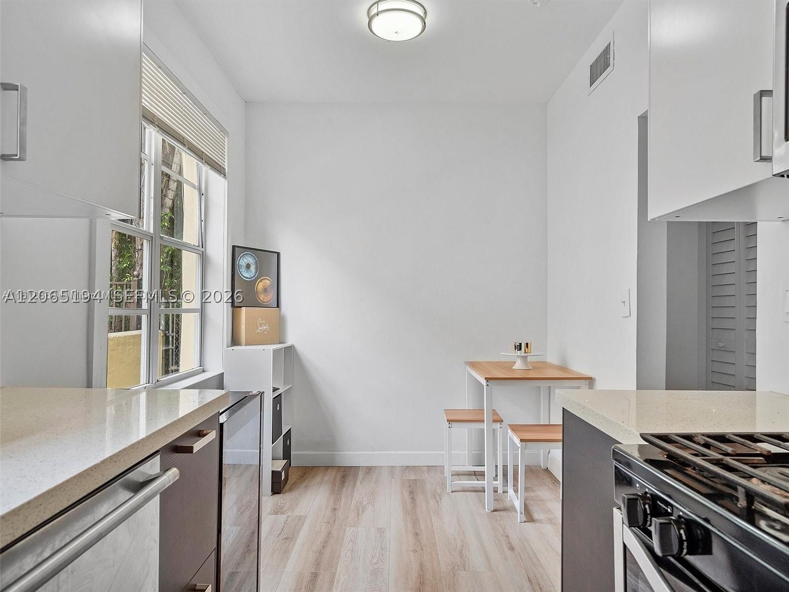 1535 Meridian Ave 2