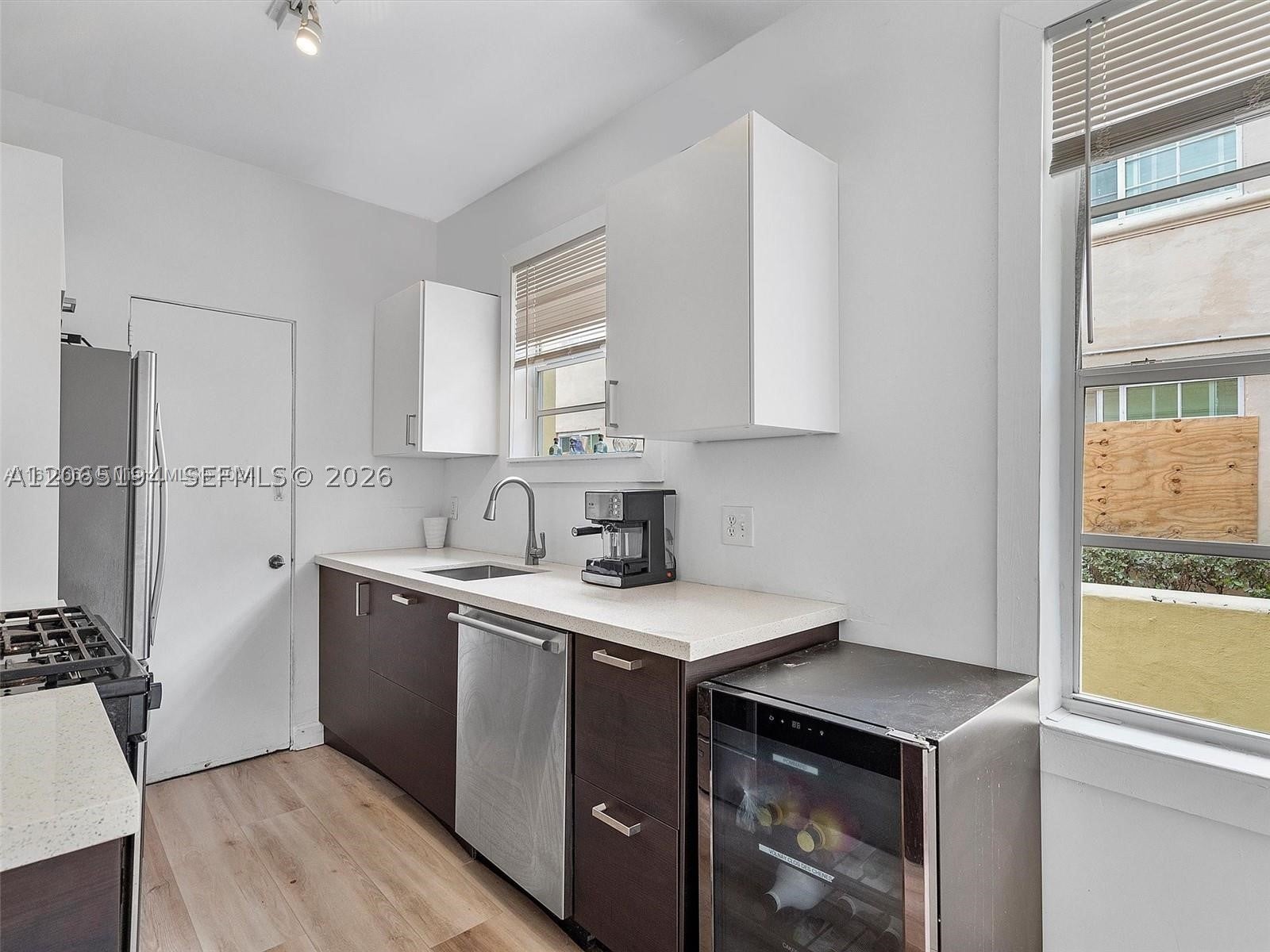 1535 Meridian Ave 2
