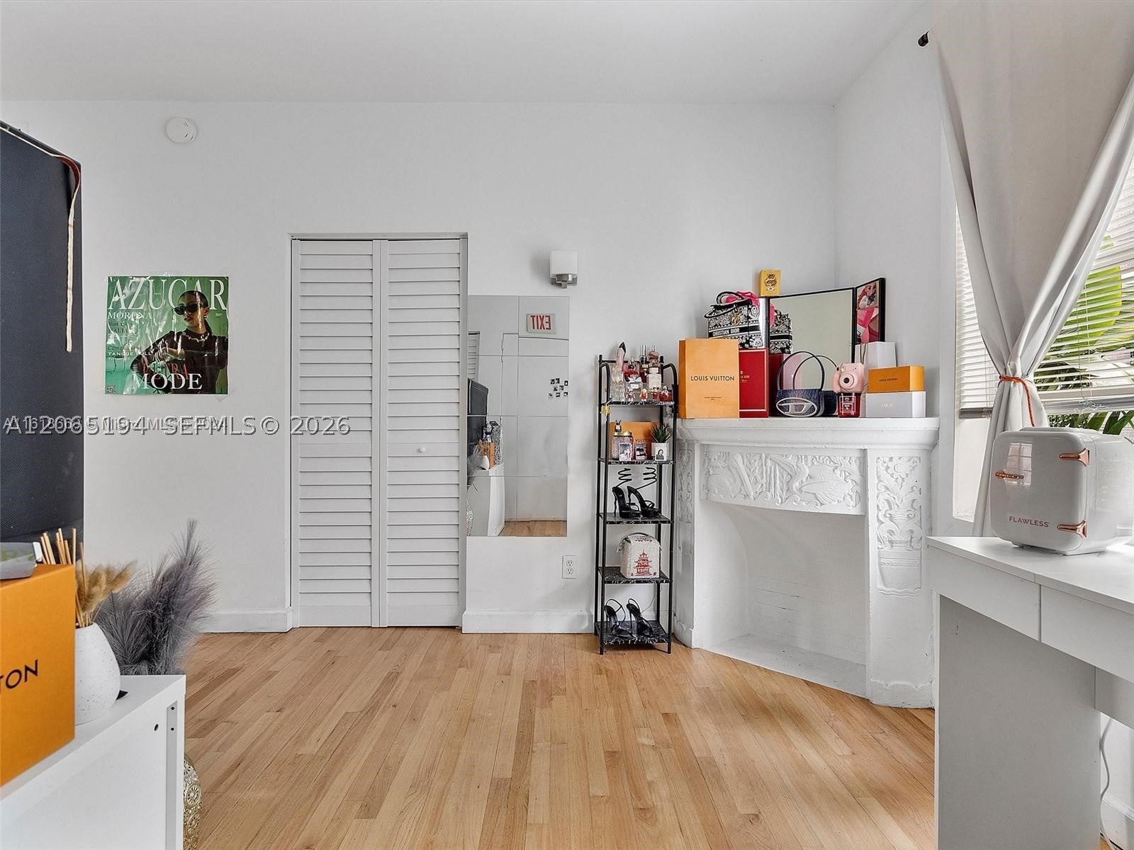 1535 Meridian Ave 2