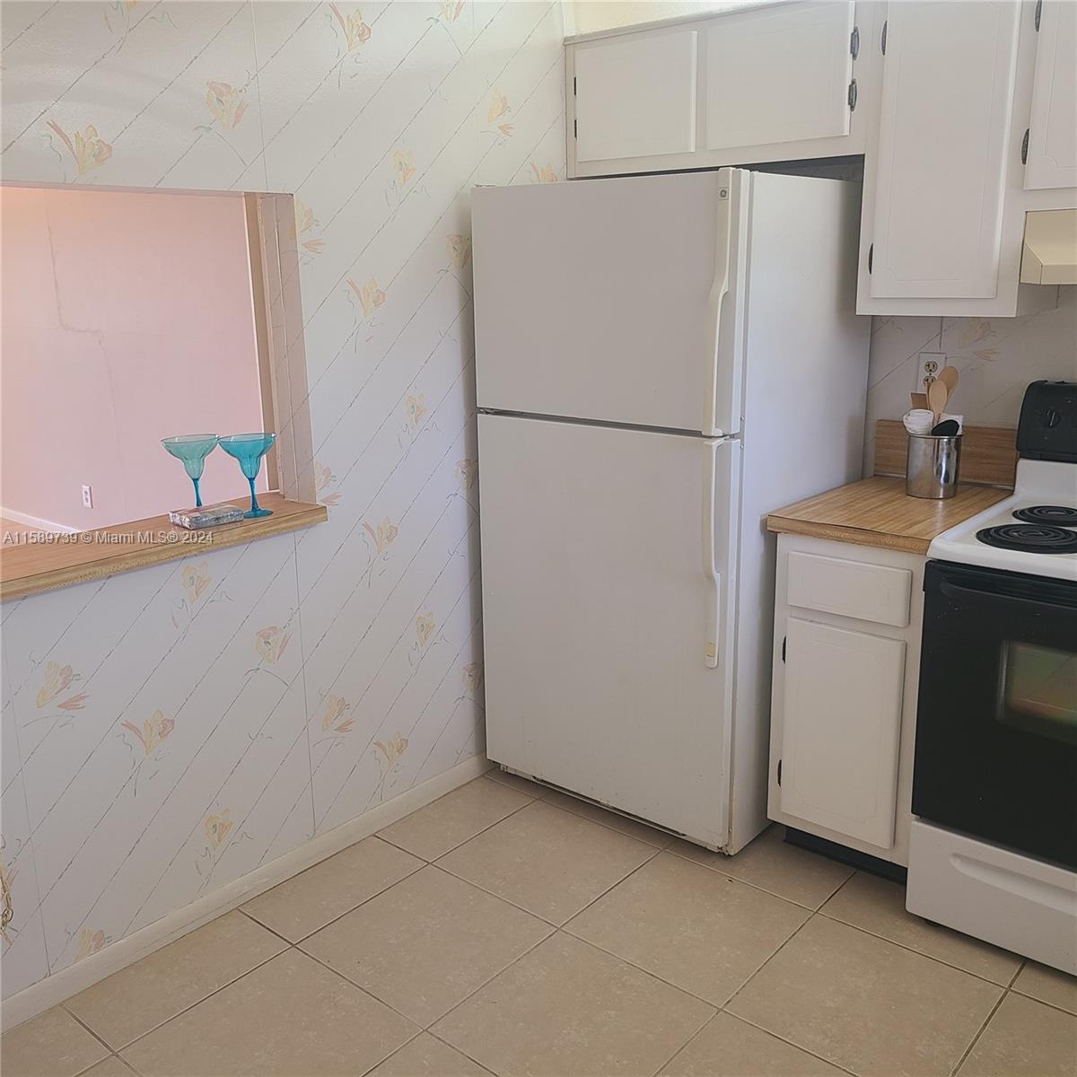 Isle of Boca Dunes - Residential