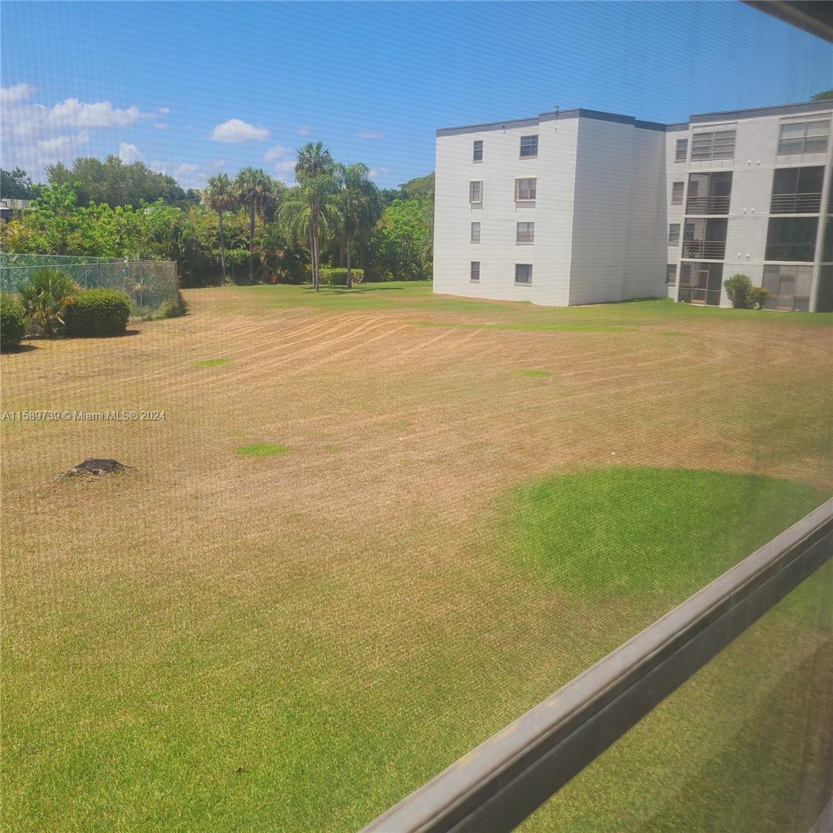 Isle of Boca Dunes - Residential