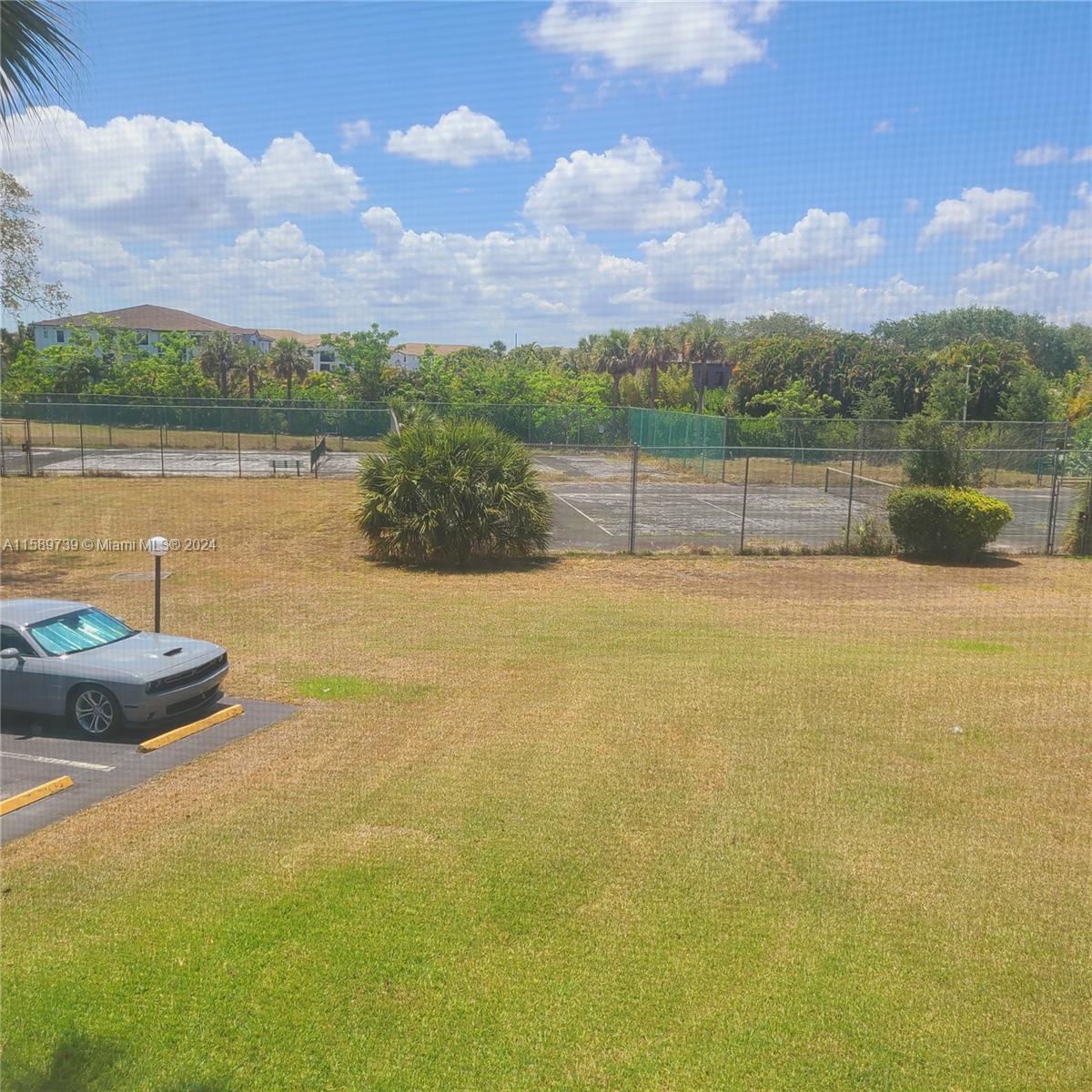 Isle of Boca Dunes - Residential