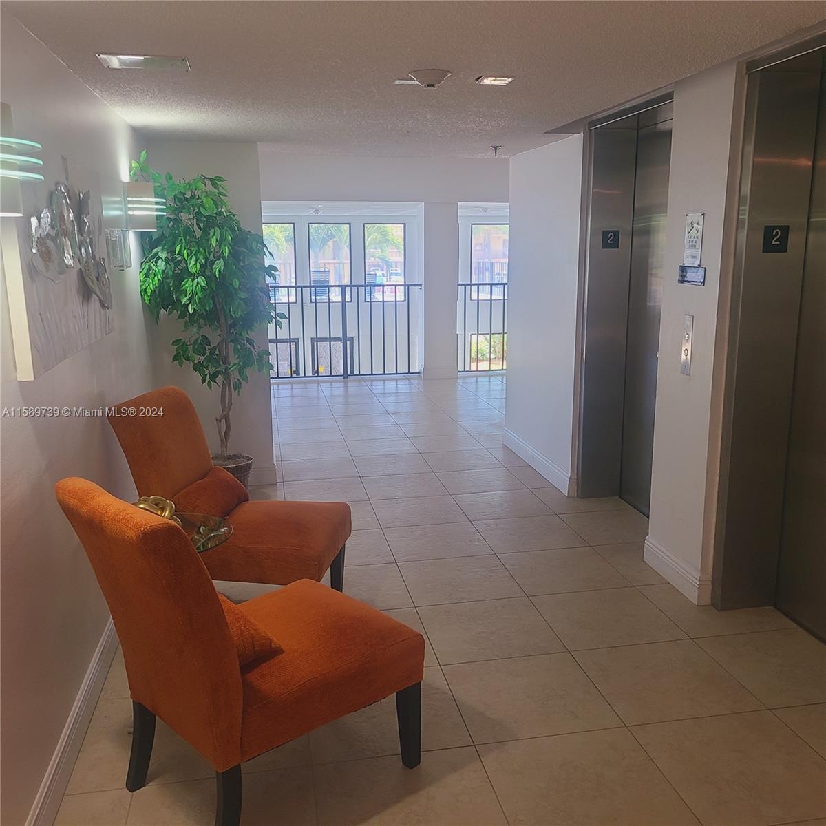 Isle of Boca Dunes - Residential