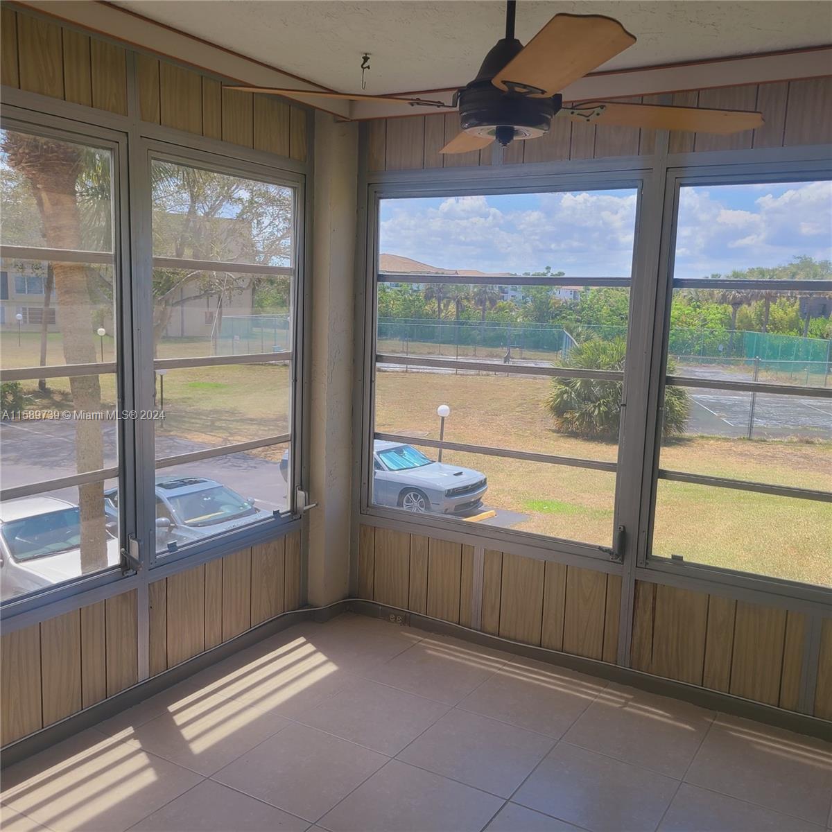 Isle of Boca Dunes - Residential