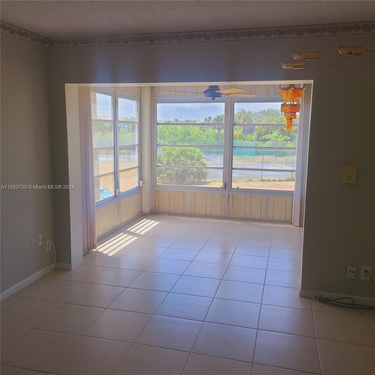 Isle of Boca Dunes - Residential
