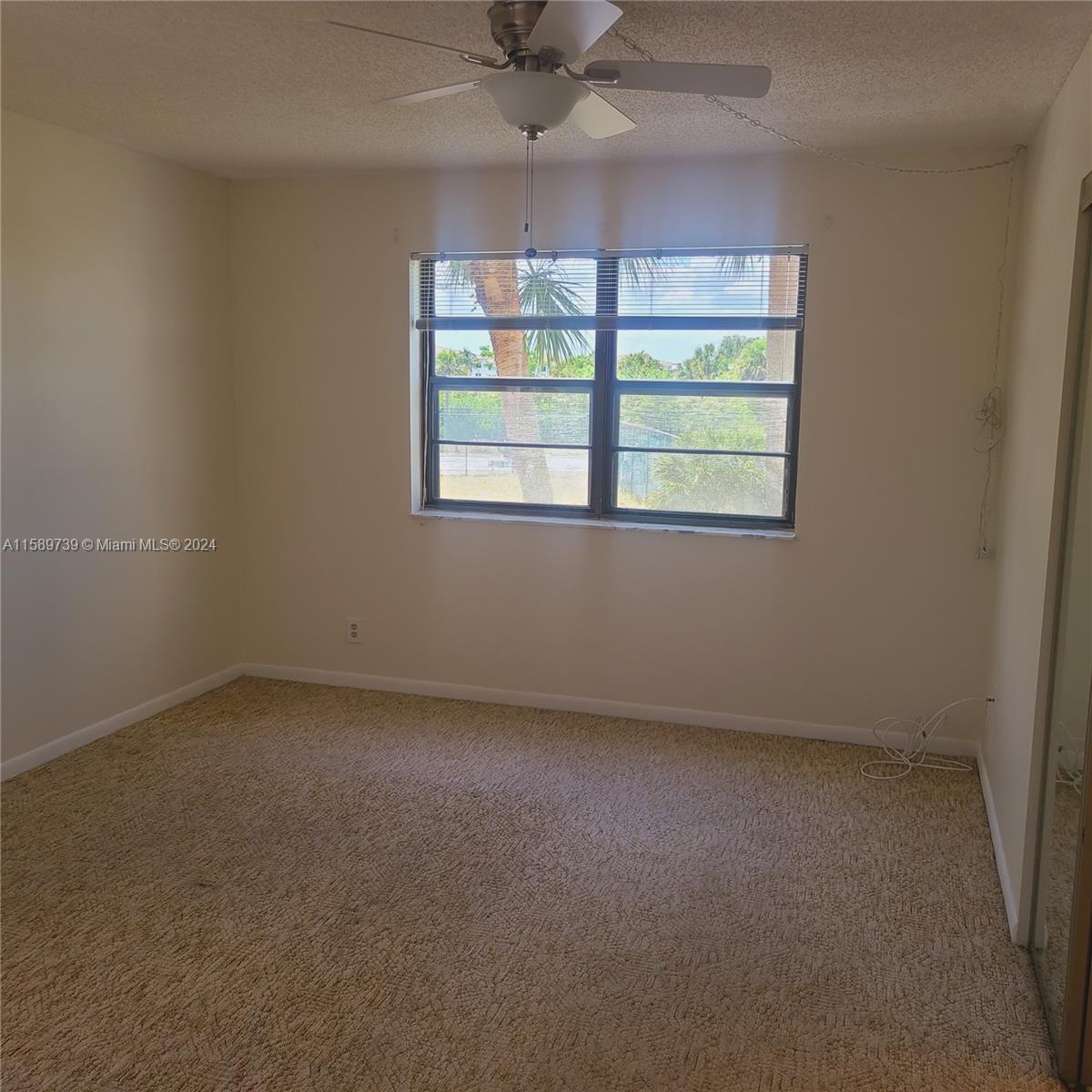 Isle of Boca Dunes - Residential