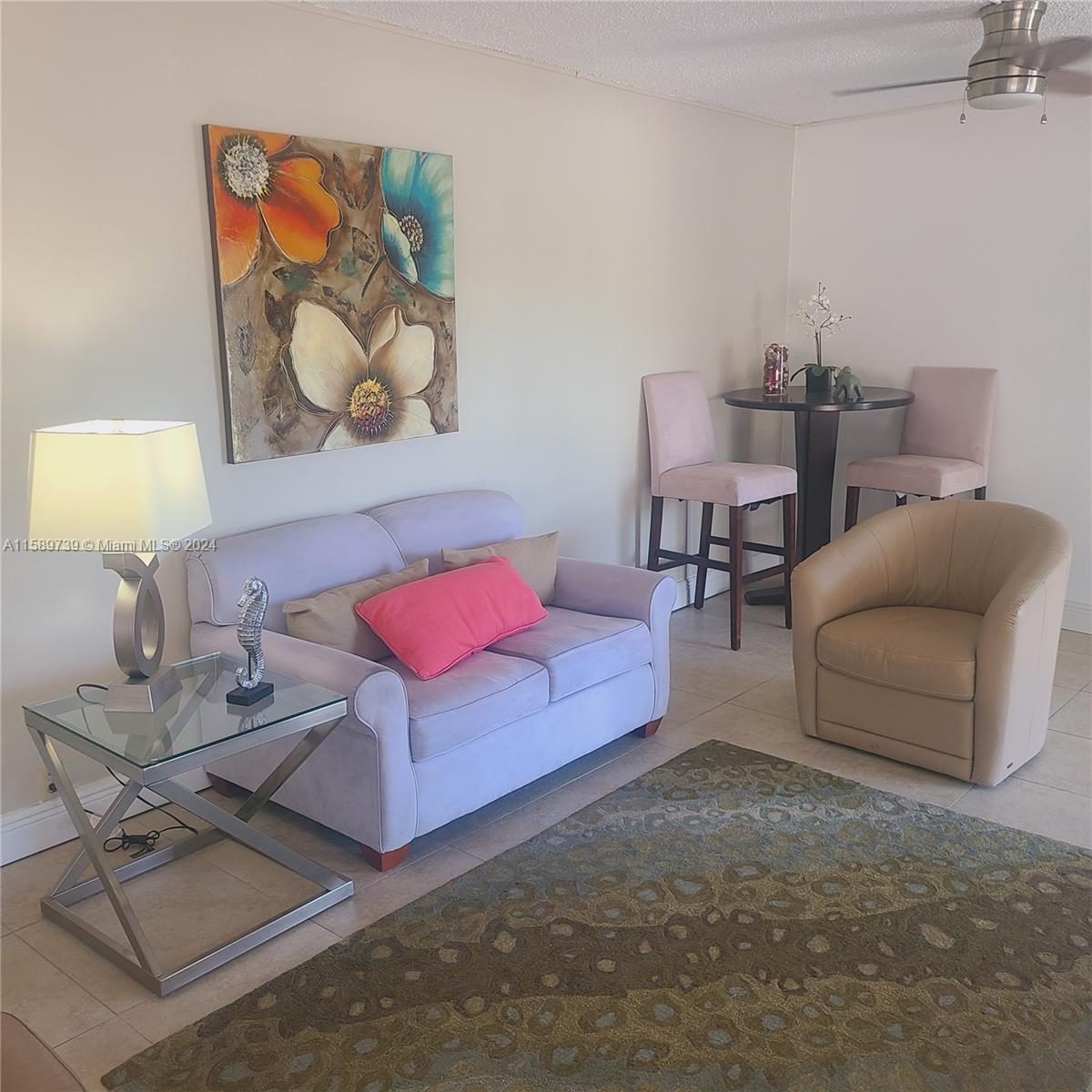 Isle of Boca Dunes - Residential