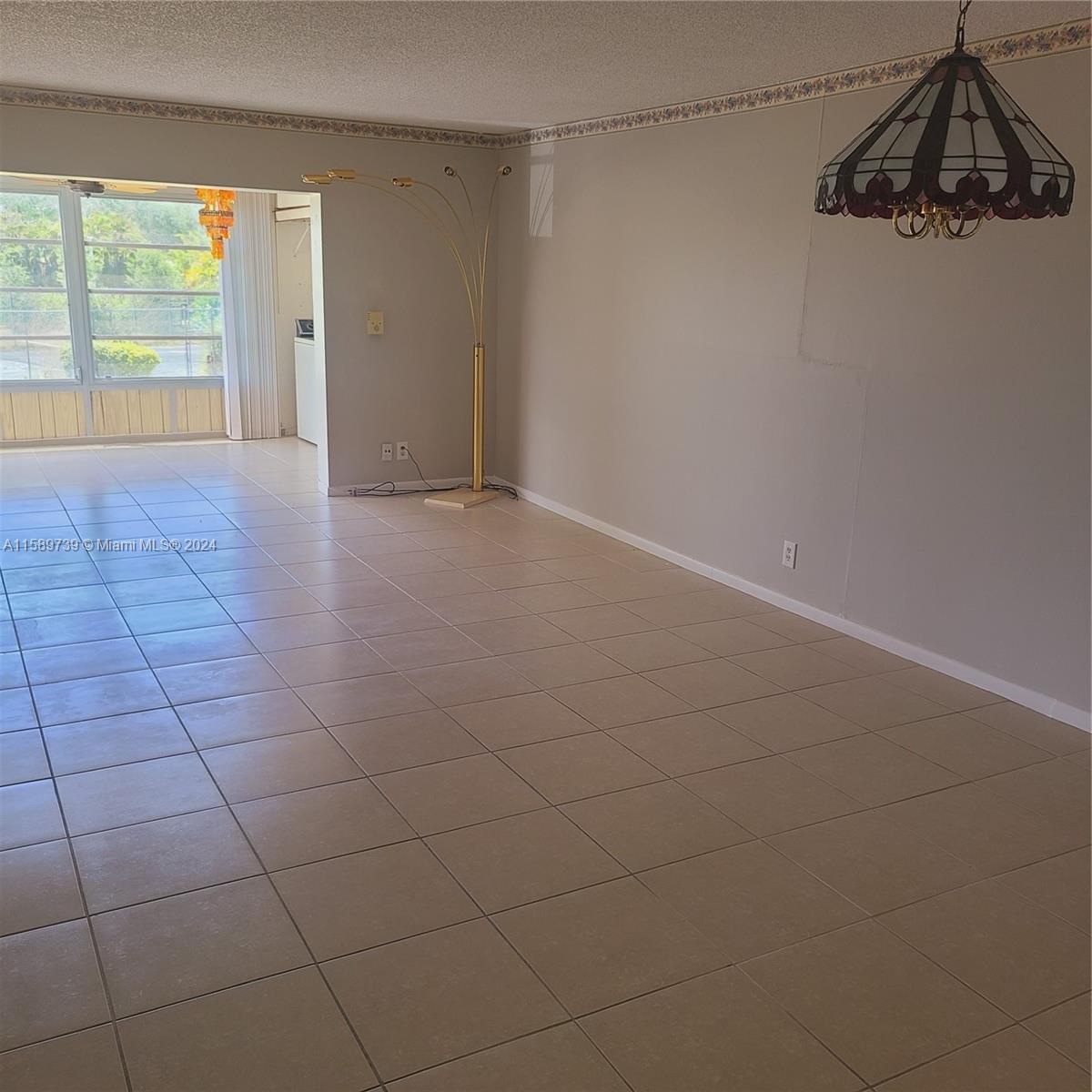 Isle of Boca Dunes - Residential