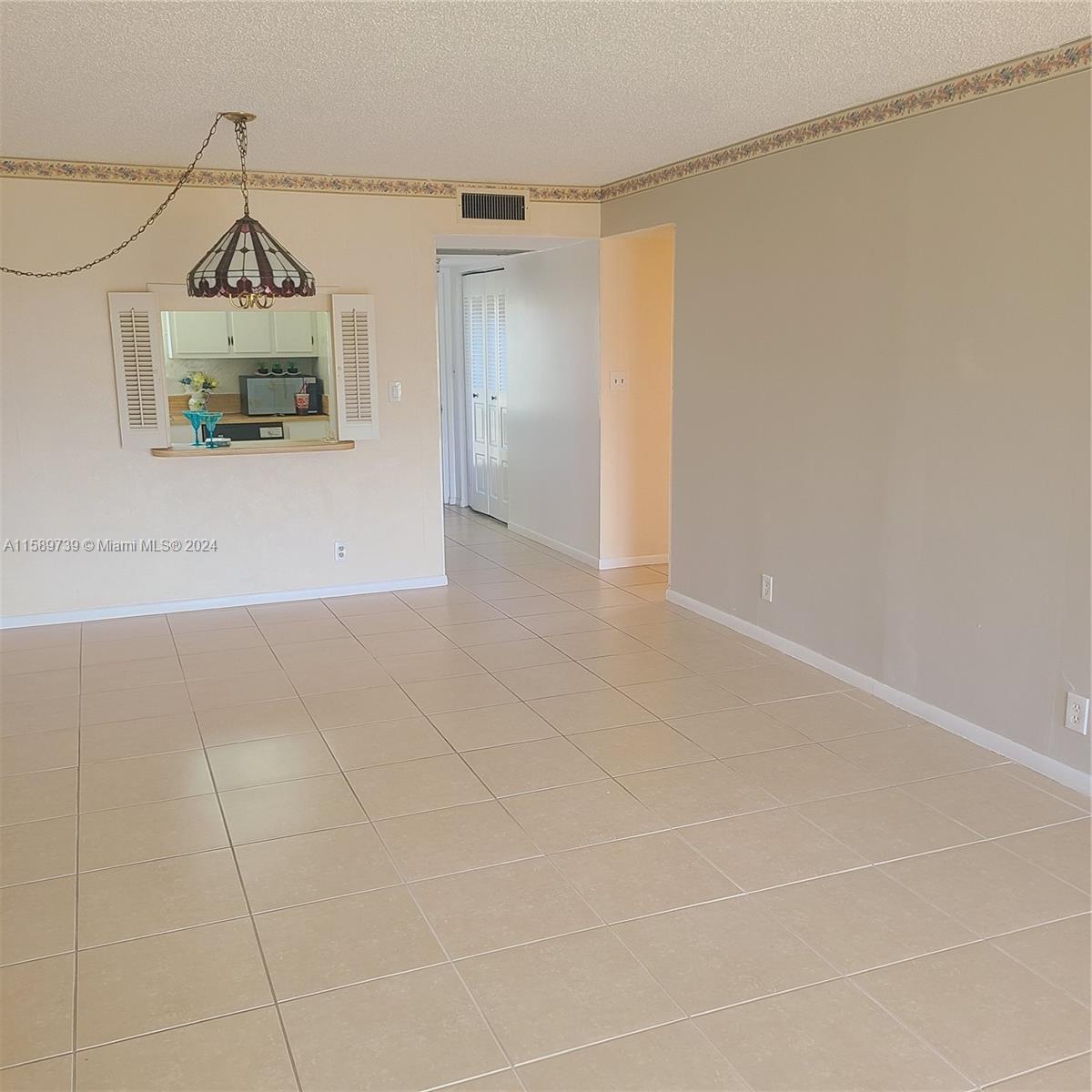 Isle of Boca Dunes - Residential