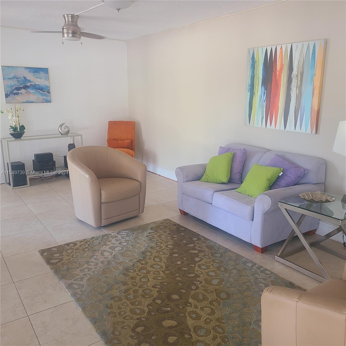 Isle of Boca Dunes - Residential