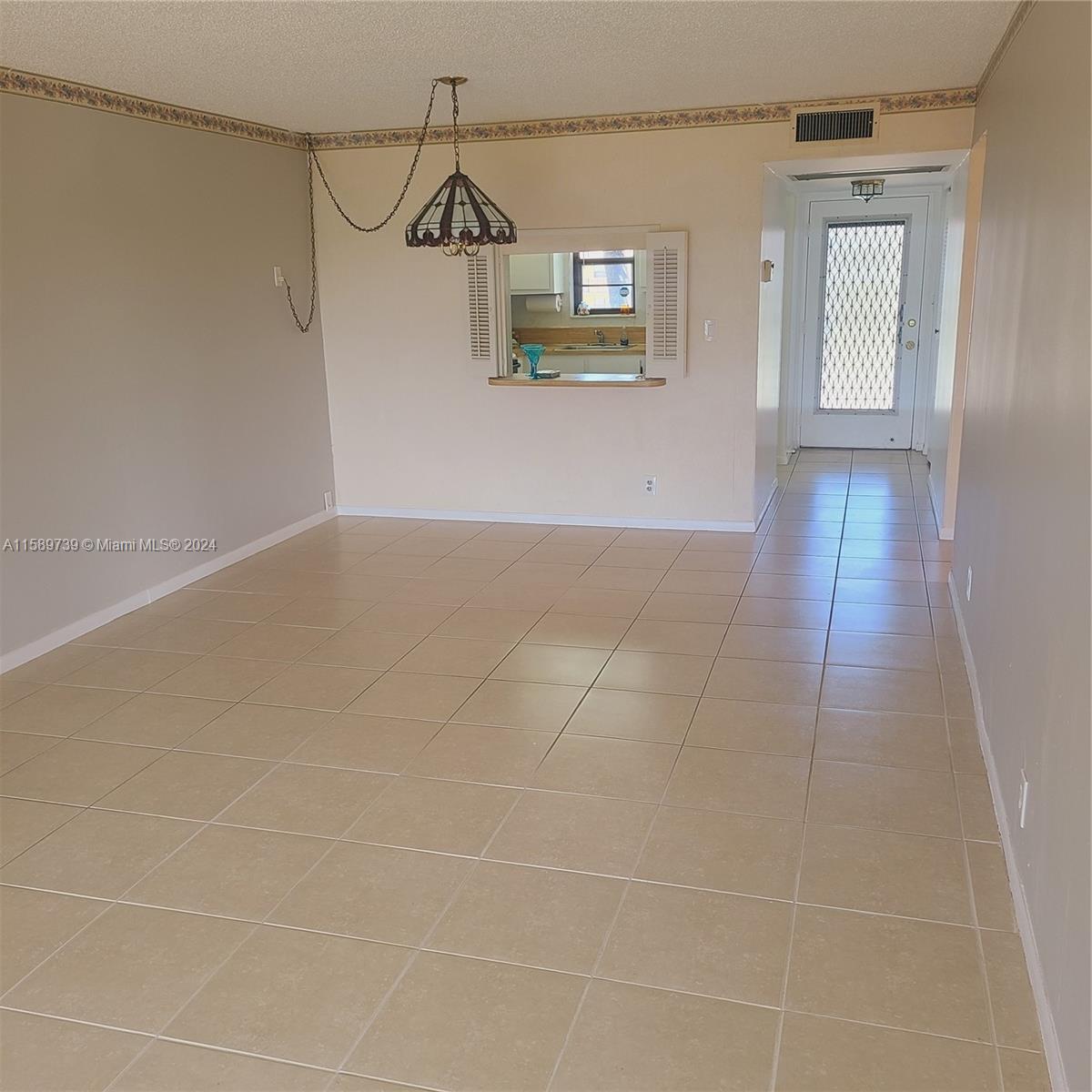 Isle of Boca Dunes - Residential