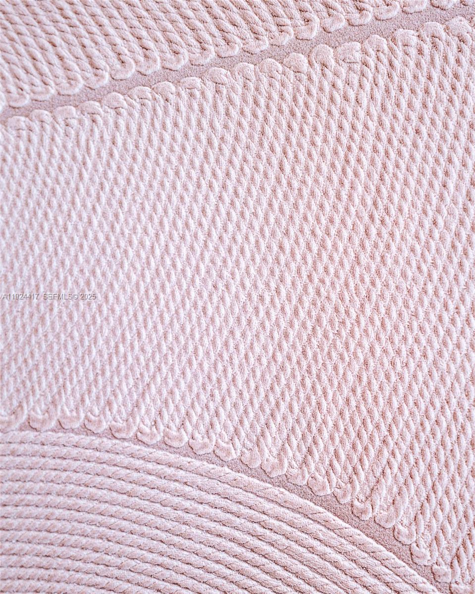 30 THIRTY NORTH OCEAN CON - Residential