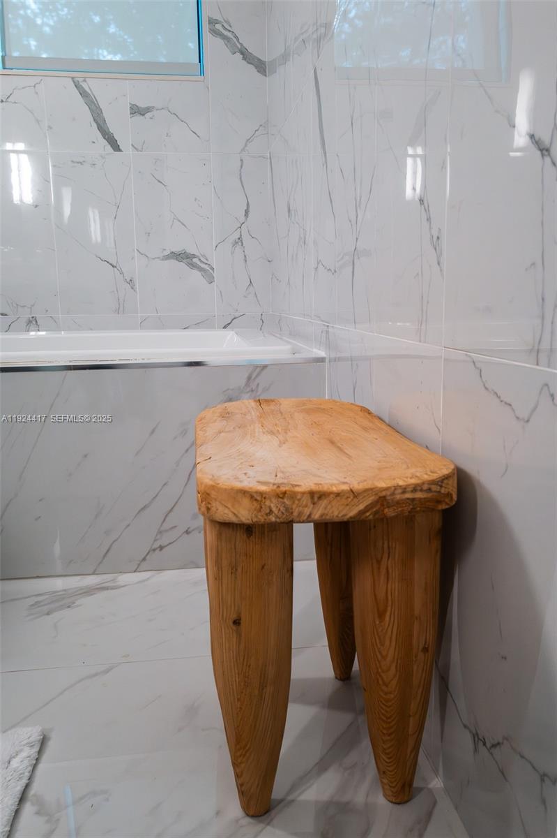 30 THIRTY NORTH OCEAN CON - Residential