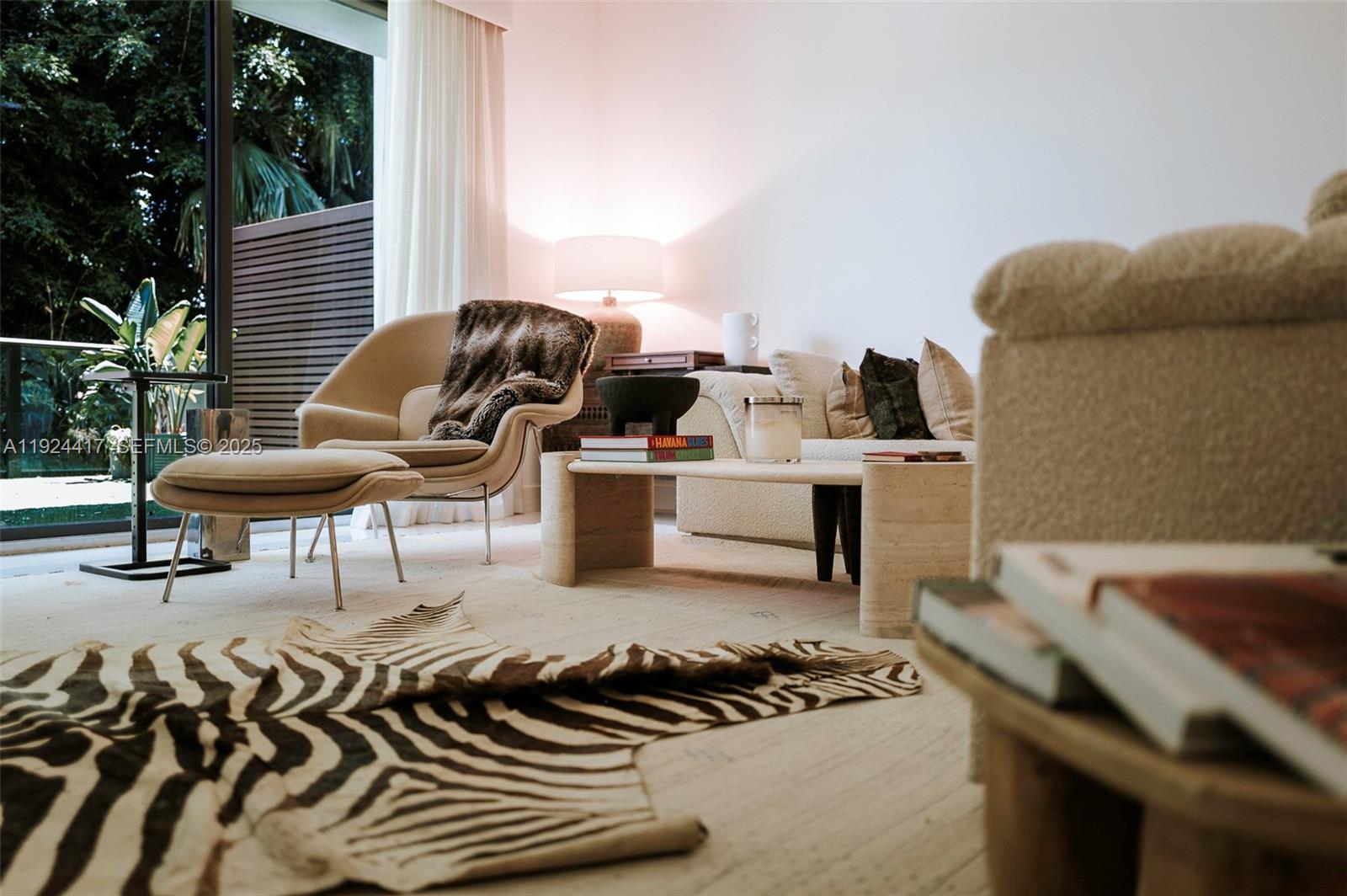 30 THIRTY NORTH OCEAN CON - Residential