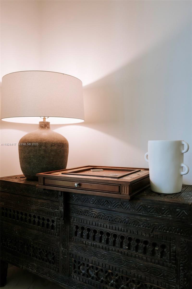 30 THIRTY NORTH OCEAN CON - Residential