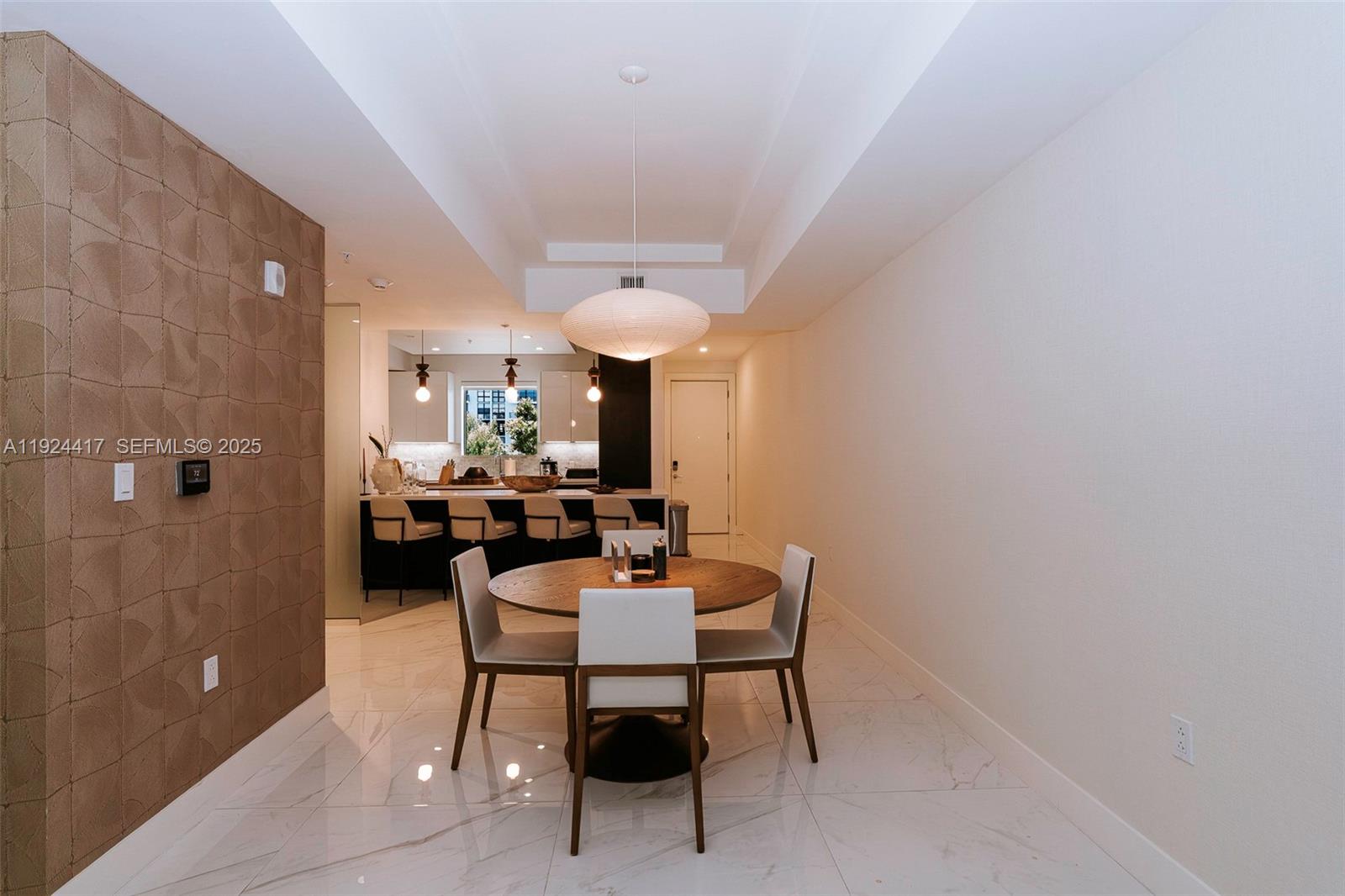 30 THIRTY NORTH OCEAN CON - Residential