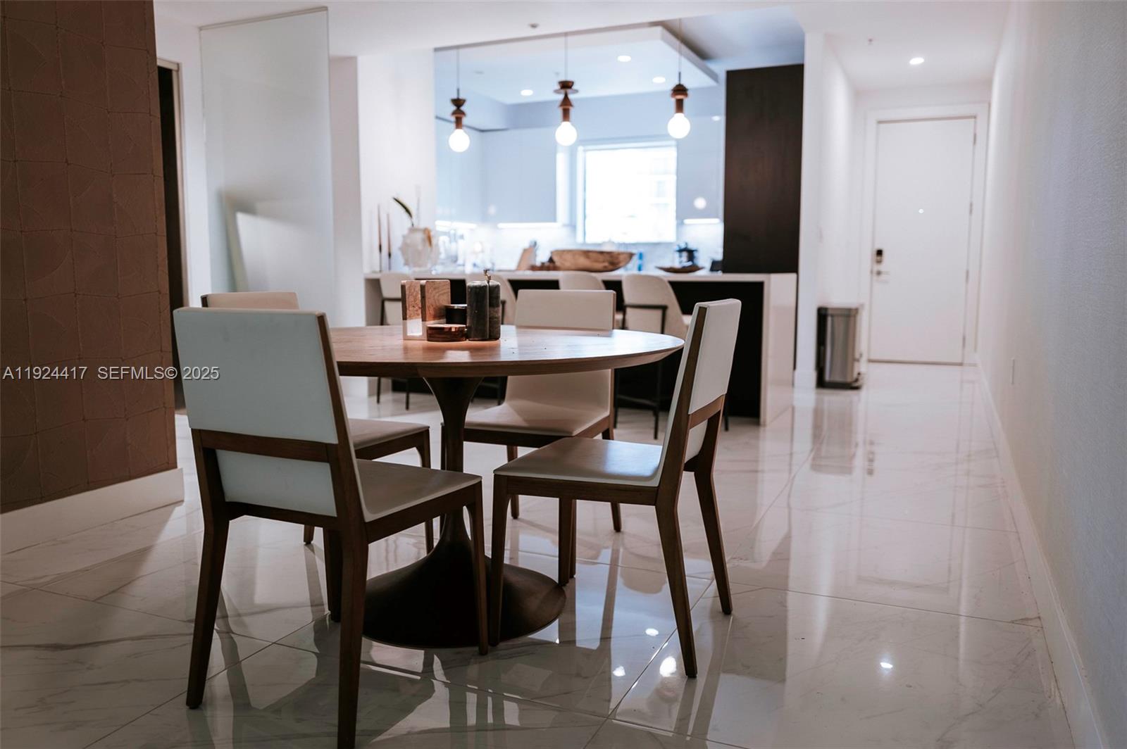 3040 N Ocean Blvd N105