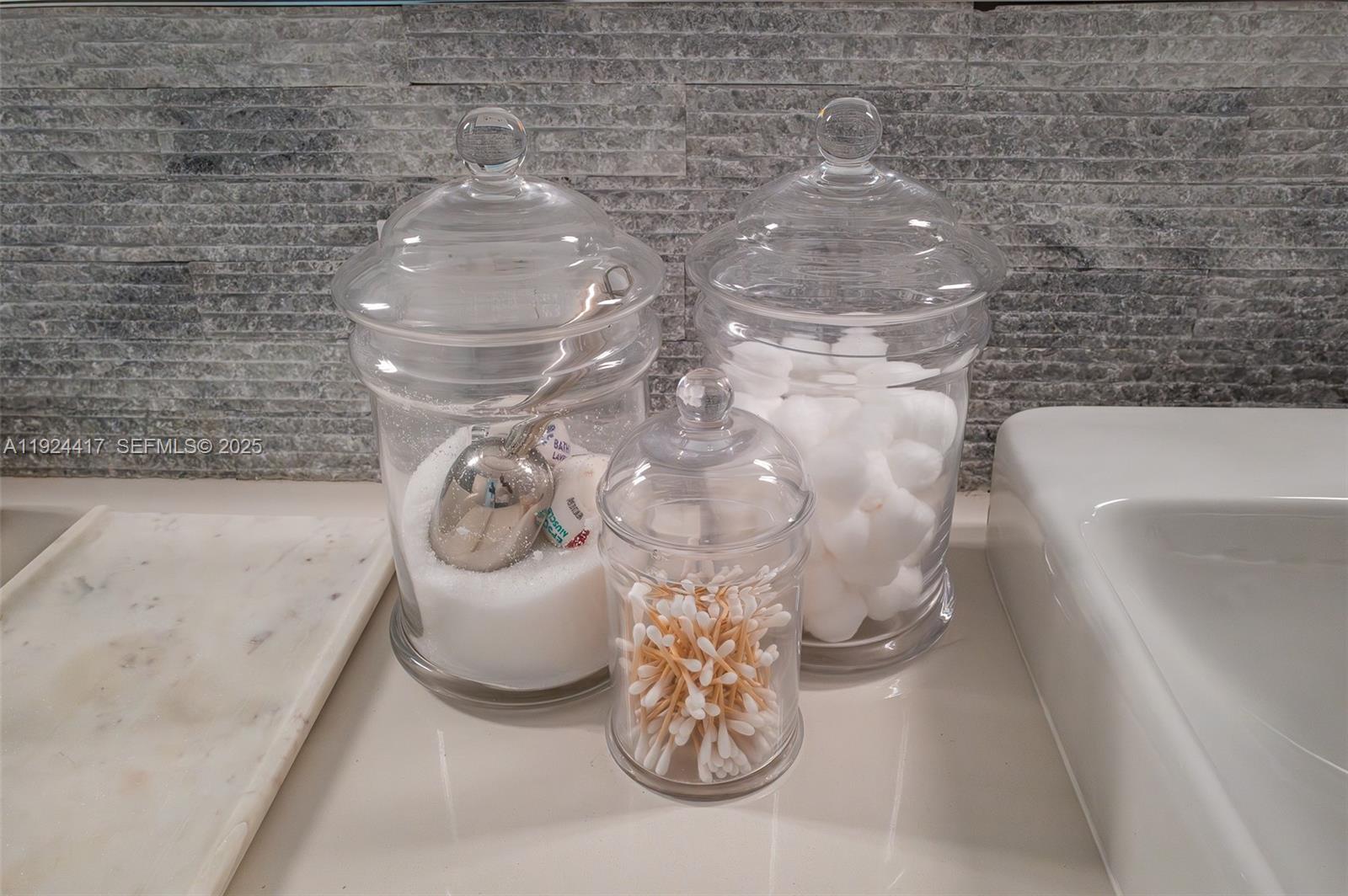 30 THIRTY NORTH OCEAN CON - Residential