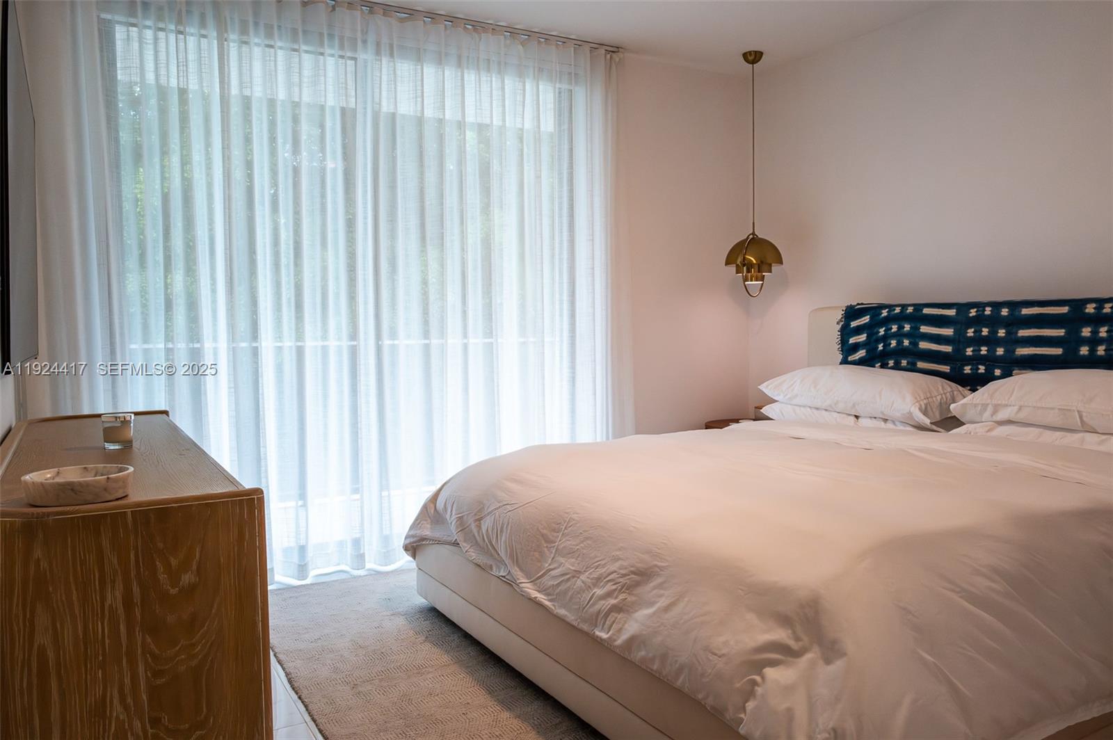 30 THIRTY NORTH OCEAN CON - Residential