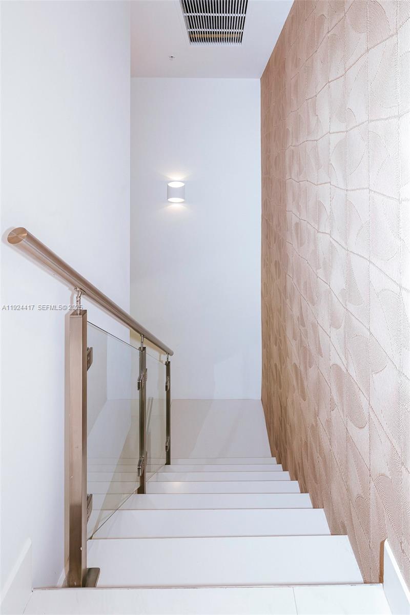 30 THIRTY NORTH OCEAN CON - Residential