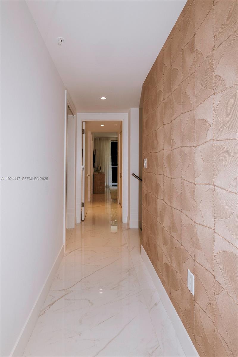 30 THIRTY NORTH OCEAN CON - Residential