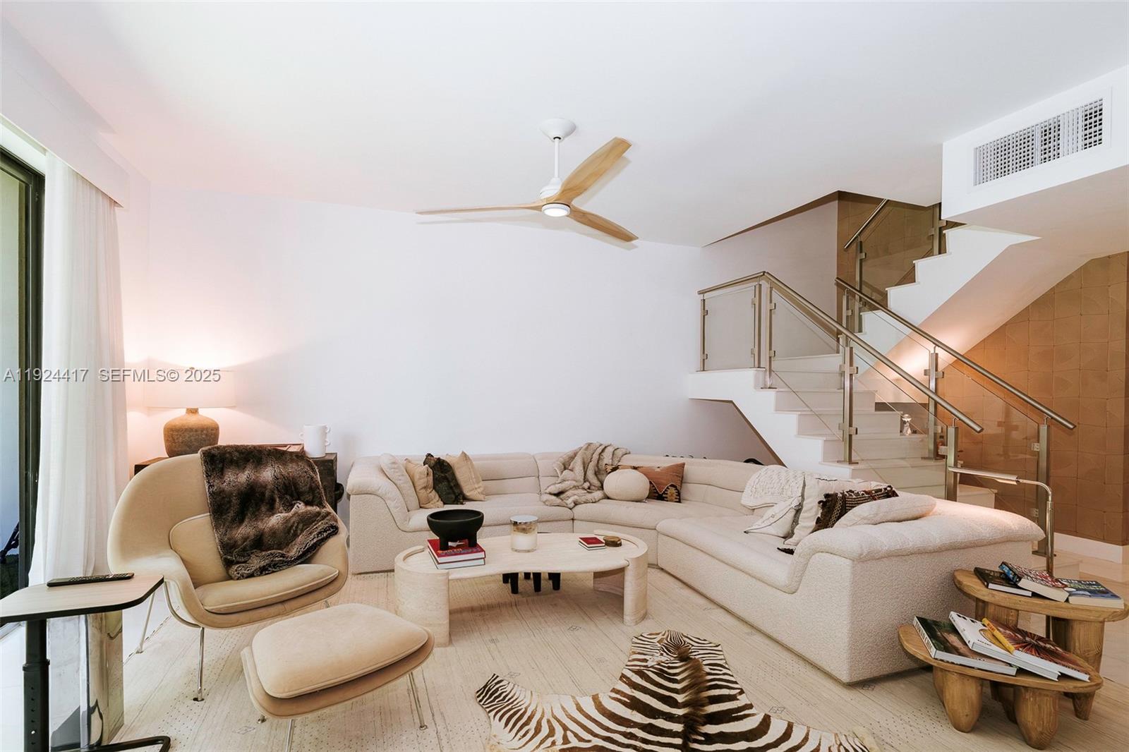 30 THIRTY NORTH OCEAN CON - Residential