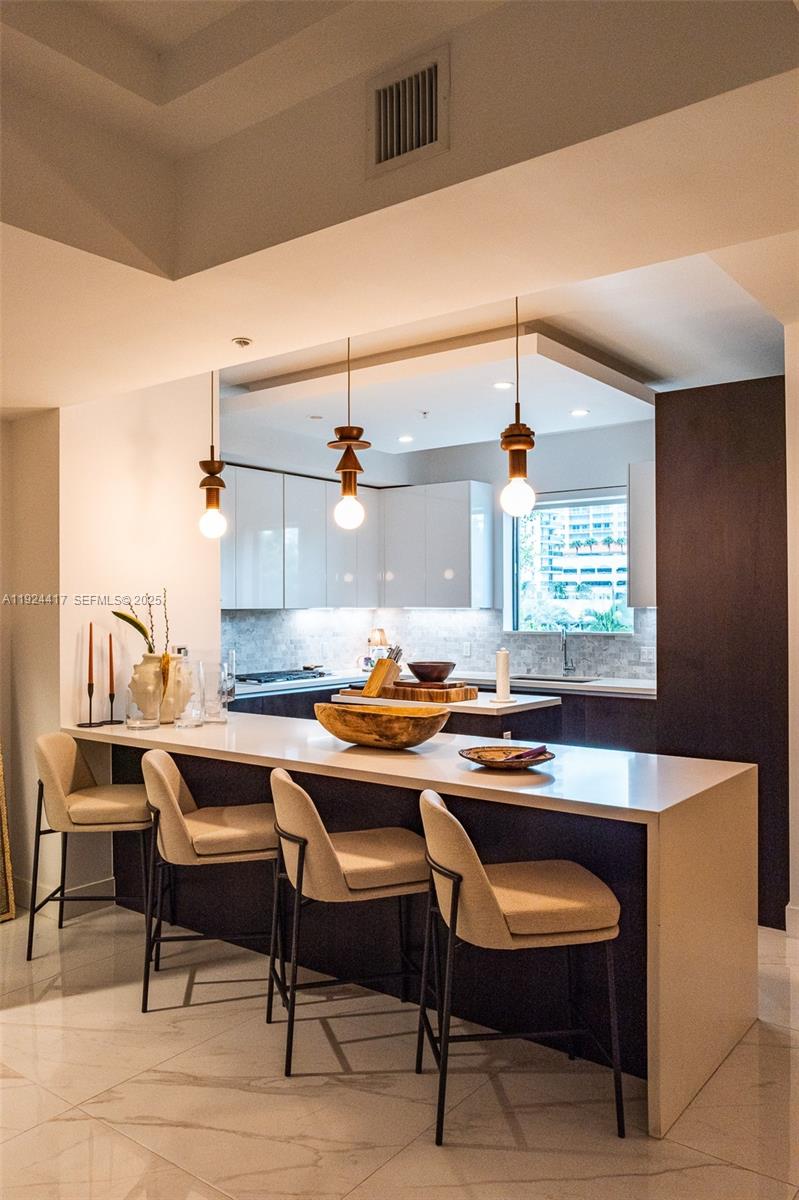 3040 N Ocean Blvd N105