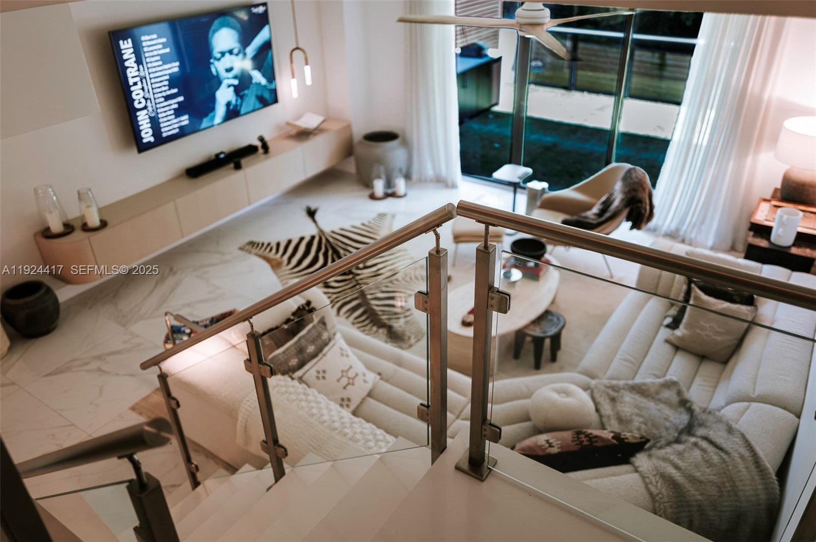 30 THIRTY NORTH OCEAN CON - Residential