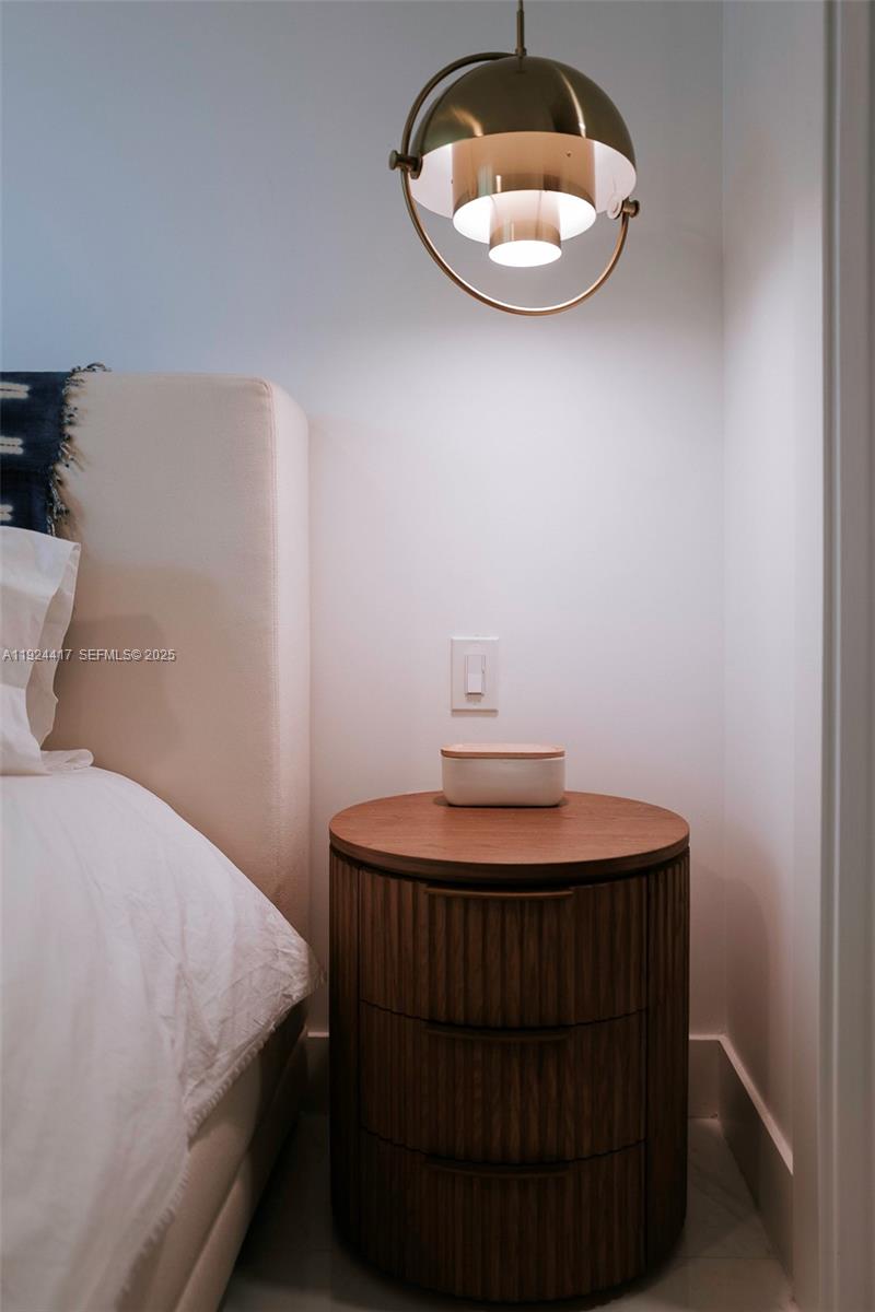 30 THIRTY NORTH OCEAN CON - Residential