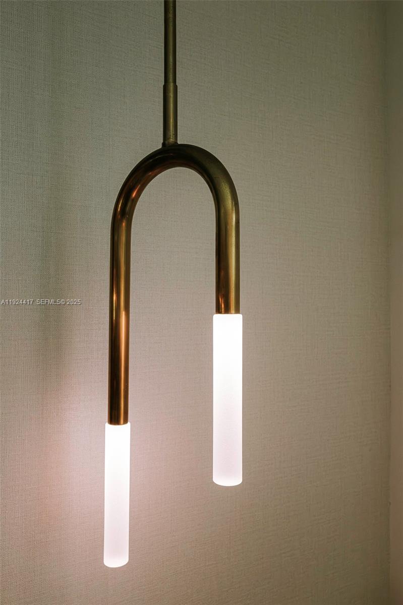 30 THIRTY NORTH OCEAN CON - Residential